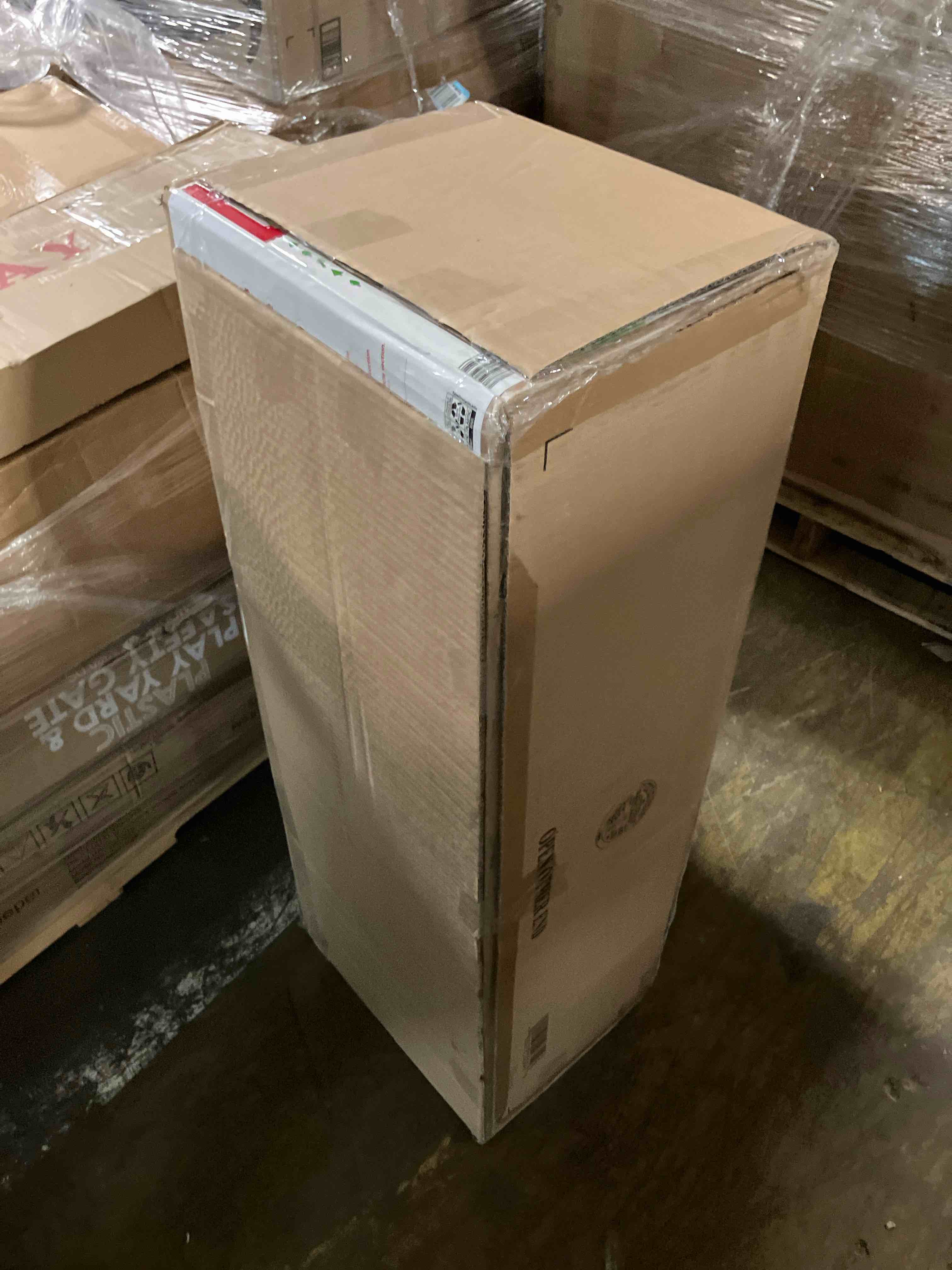https://s3.amazonaws.com/lotting-images-prod/phillipi/BRN0098527_1729014990336.jpeg