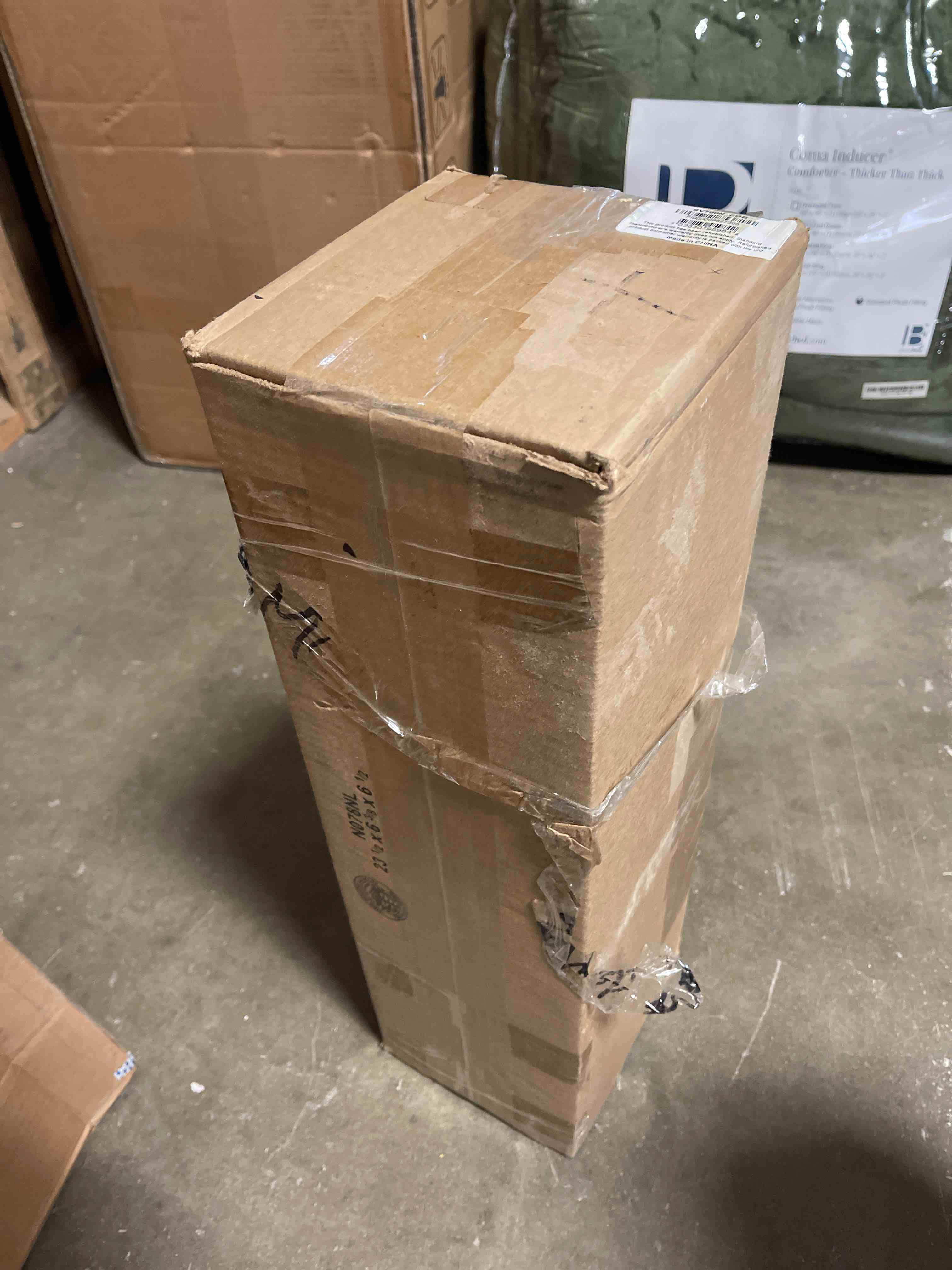 https://s3.amazonaws.com/lotting-images-prod/phillipi/BRN0098549_1729091821115.jpeg