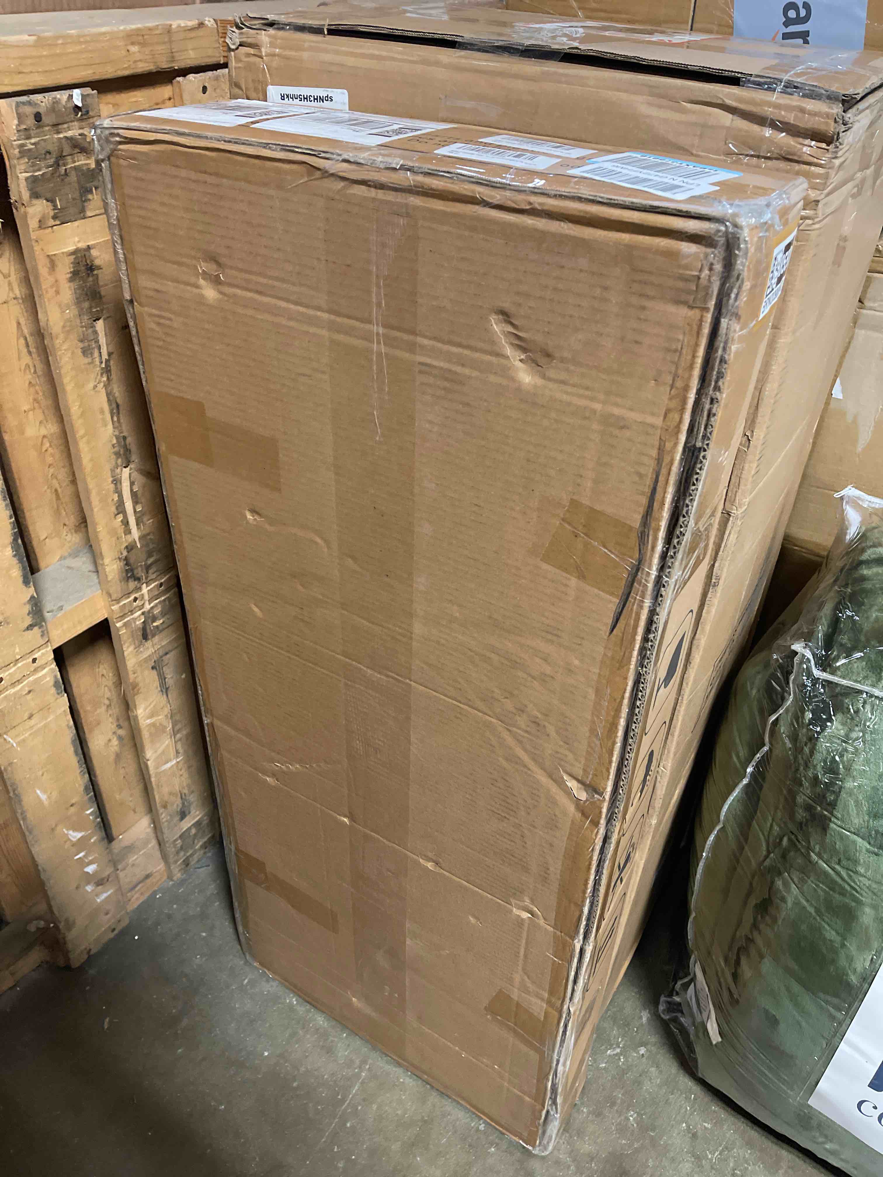 https://s3.amazonaws.com/lotting-images-prod/phillipi/BRN0098550_1729091681474.jpeg