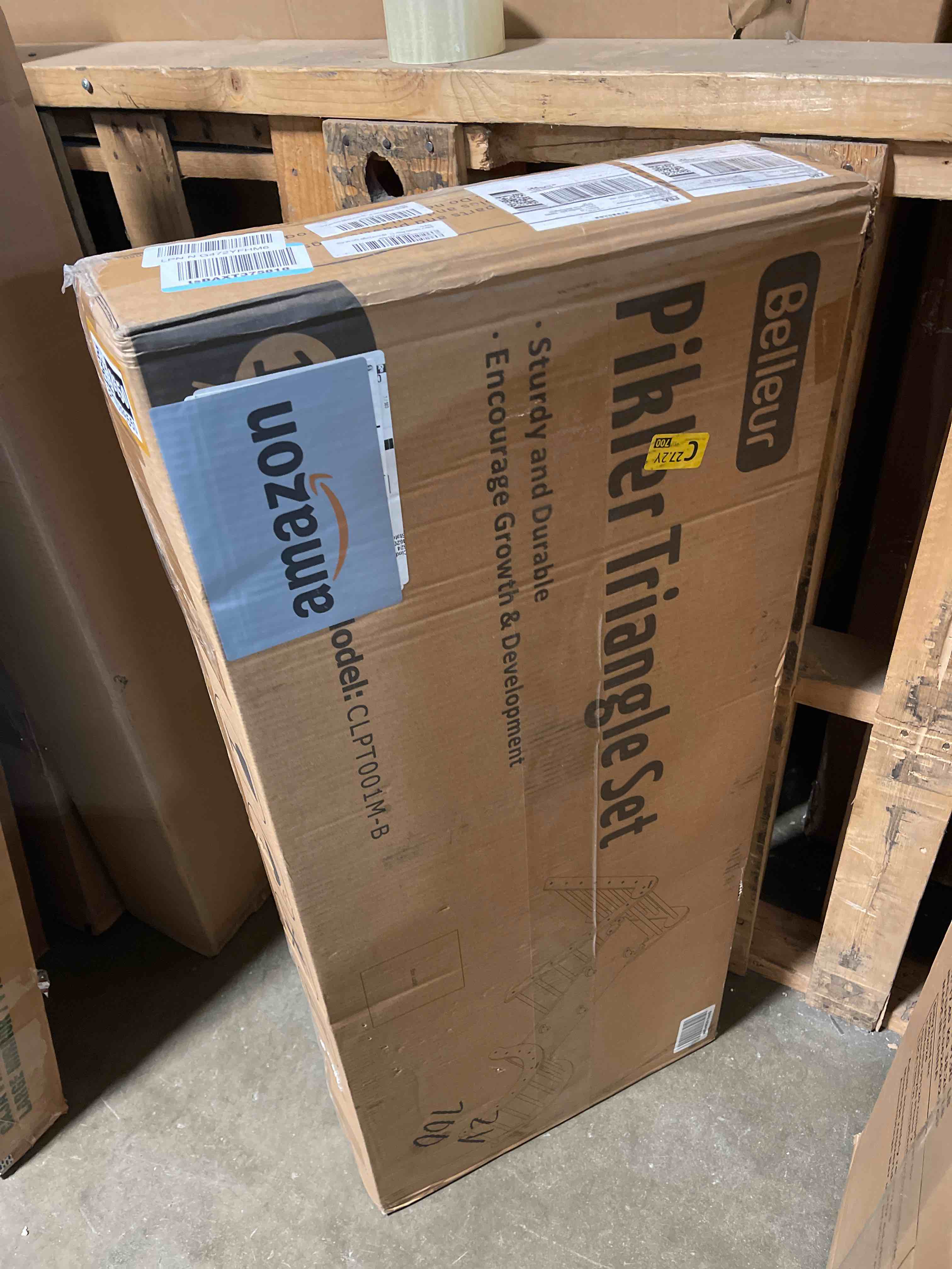 https://s3.amazonaws.com/lotting-images-prod/phillipi/BRN0098550_1729091699823.jpeg