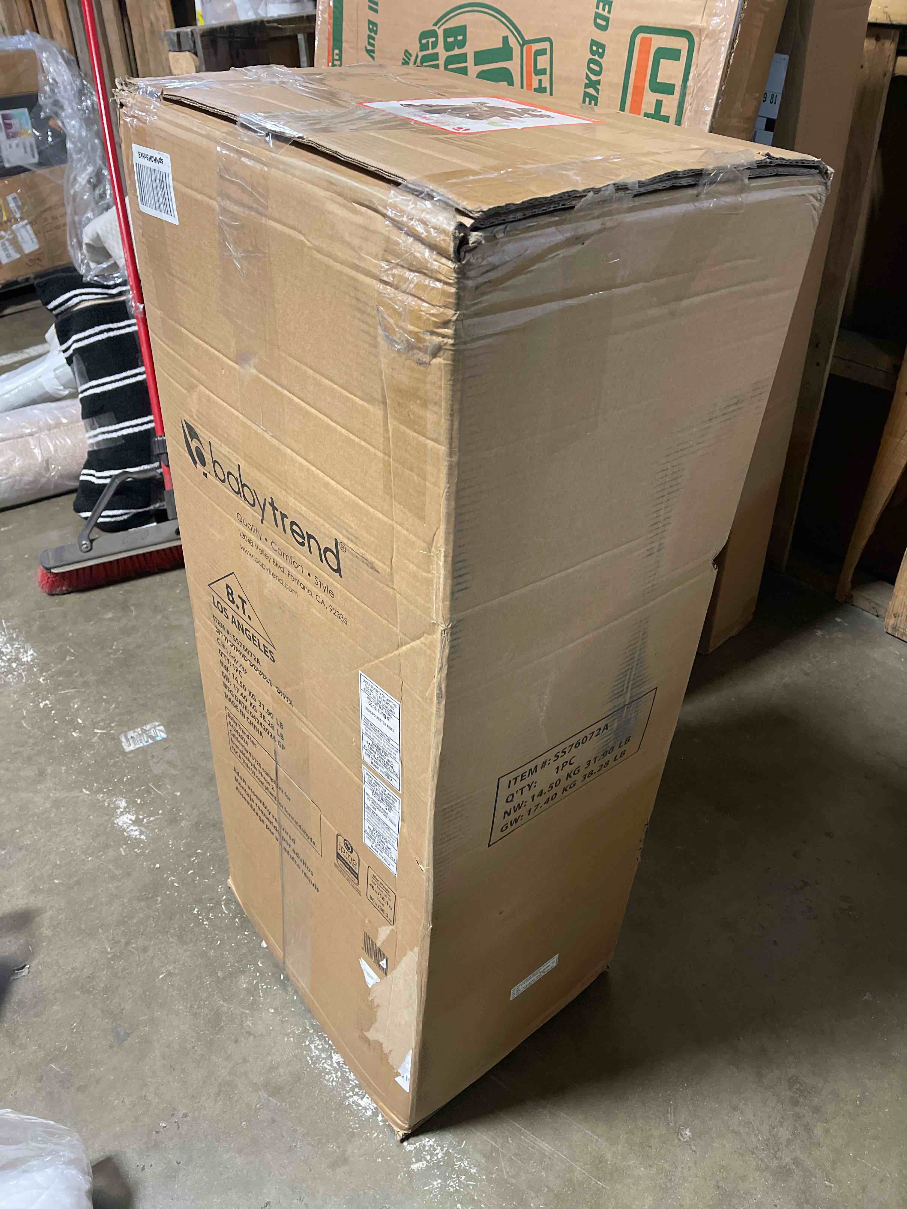 https://s3.amazonaws.com/lotting-images-prod/phillipi/BRN0098551_1729091449552.jpeg