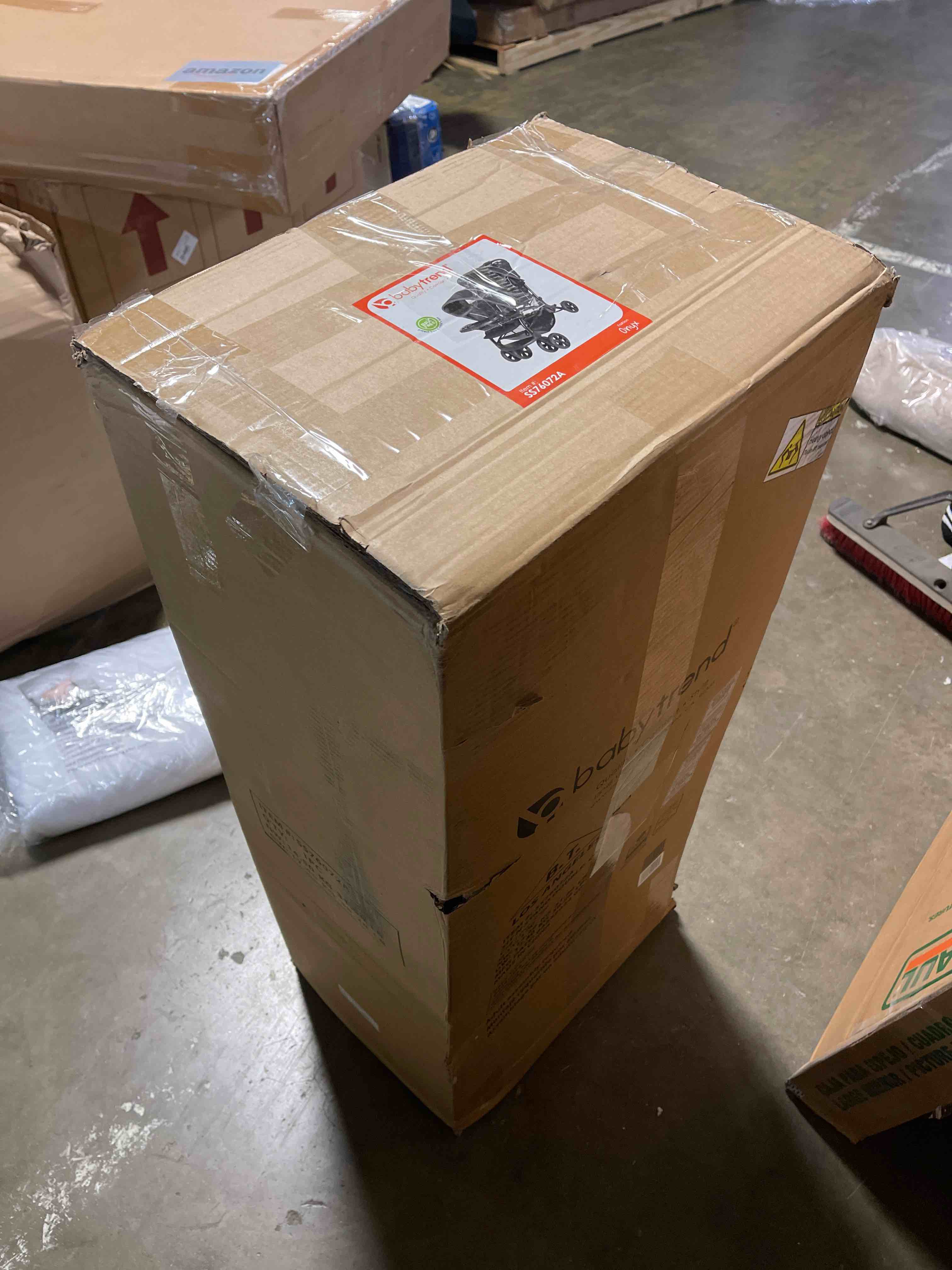 https://s3.amazonaws.com/lotting-images-prod/phillipi/BRN0098551_1729091455904.jpeg