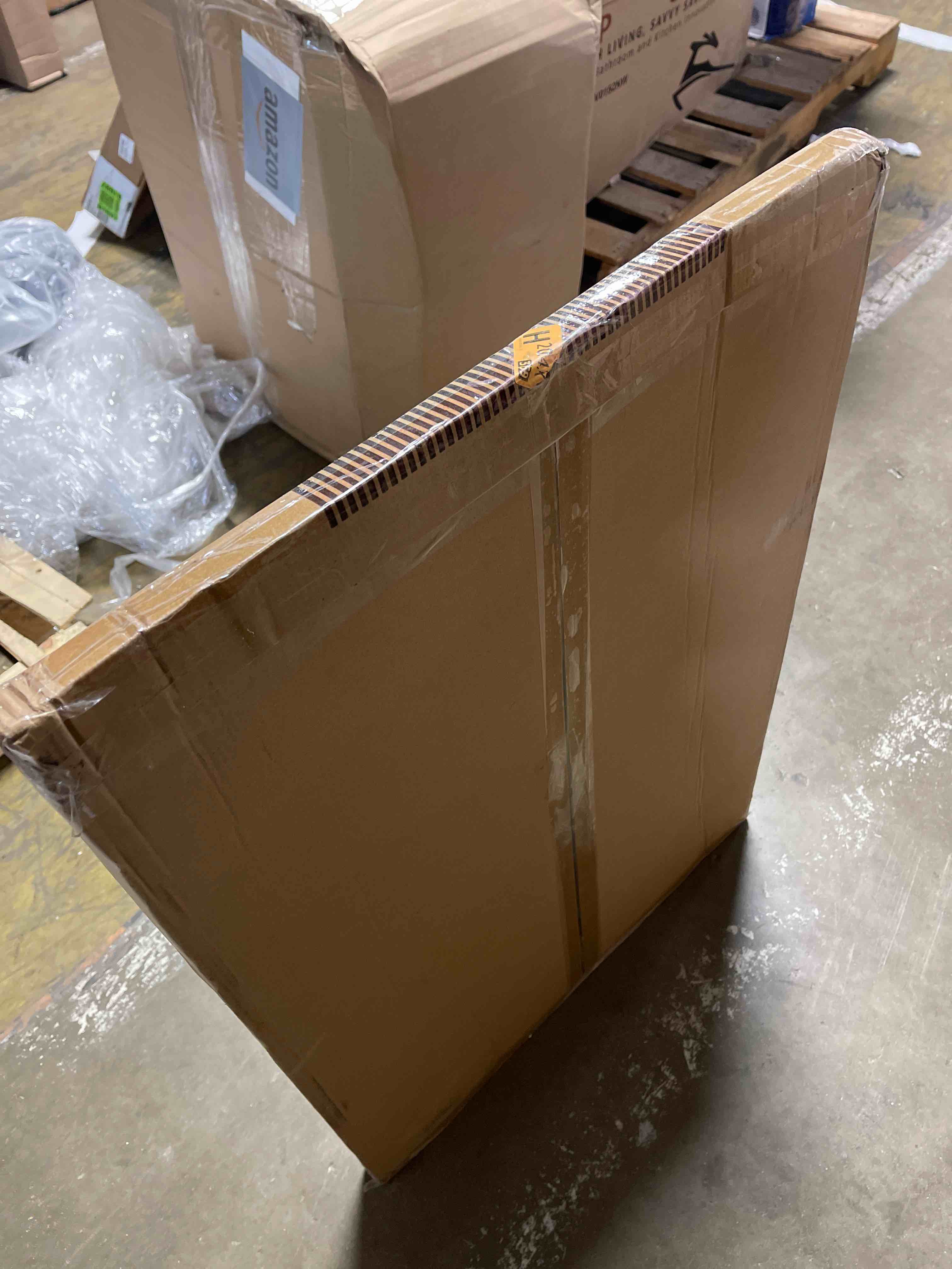 https://s3.amazonaws.com/lotting-images-prod/phillipi/BRN0098560_1729089059087.jpeg