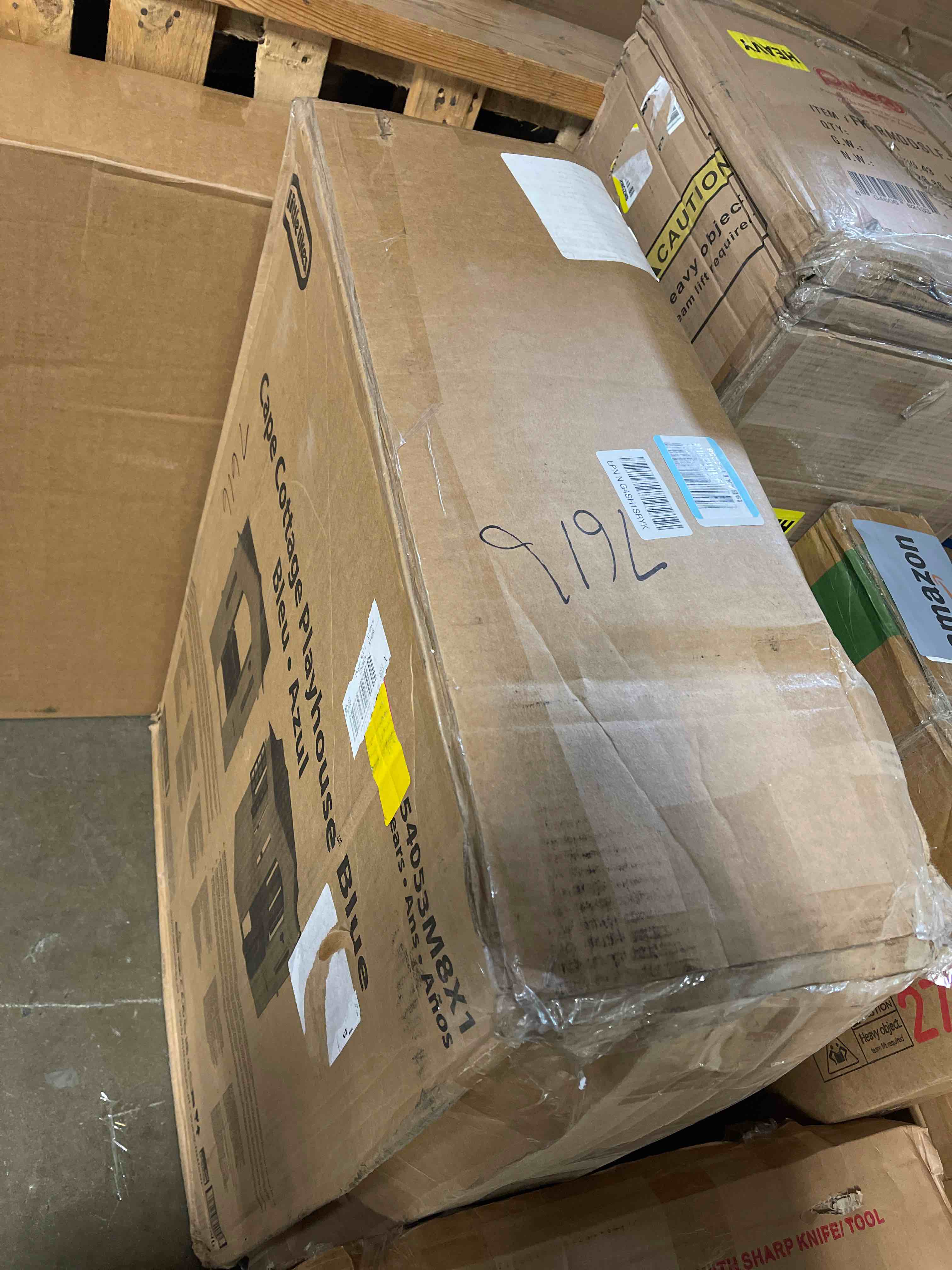 https://s3.amazonaws.com/lotting-images-prod/phillipi/BRN0098568_1729086269541.jpeg