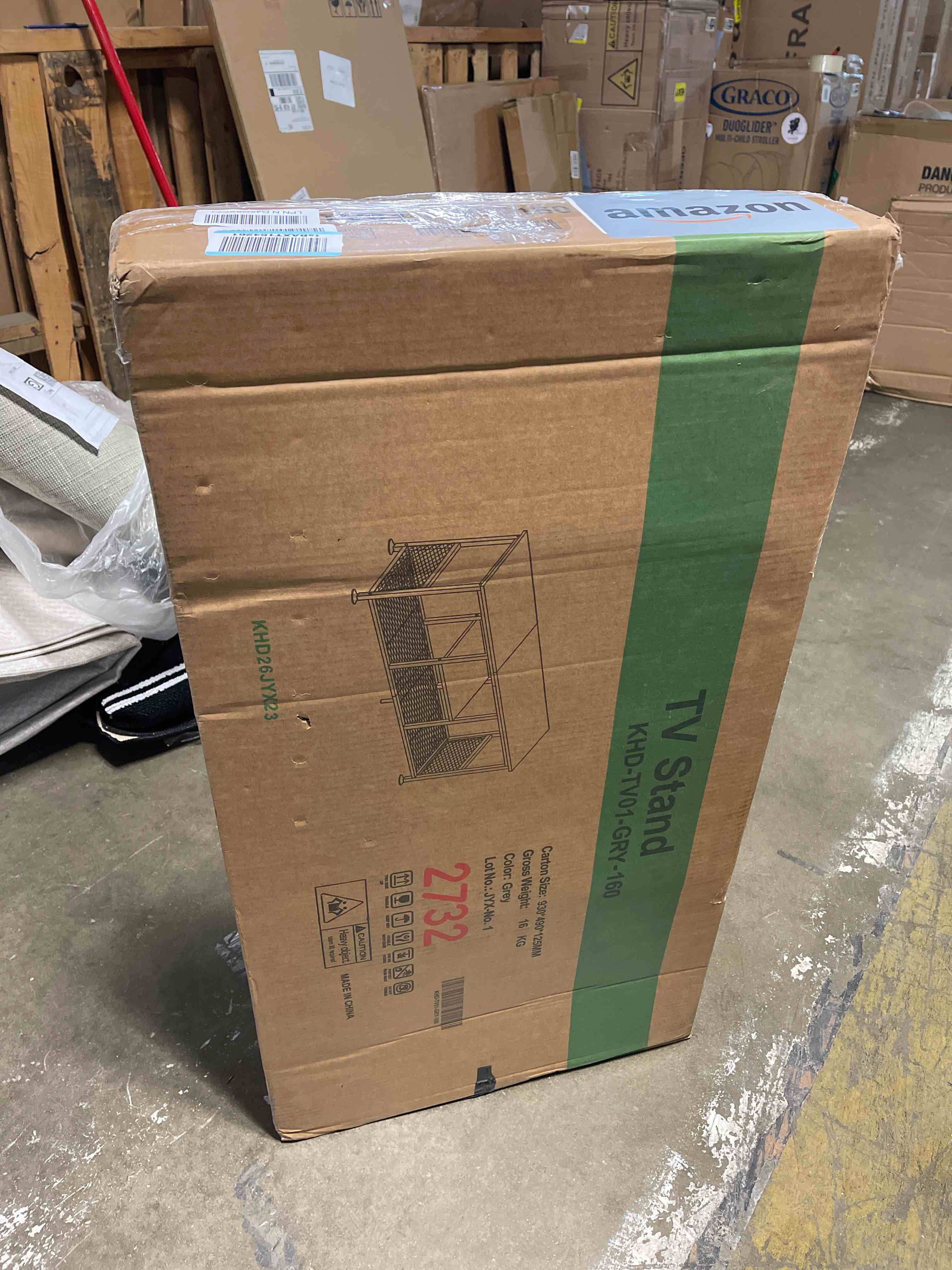 https://s3.amazonaws.com/lotting-images-prod/phillipi/BRN0098572_1729016959285.jpeg