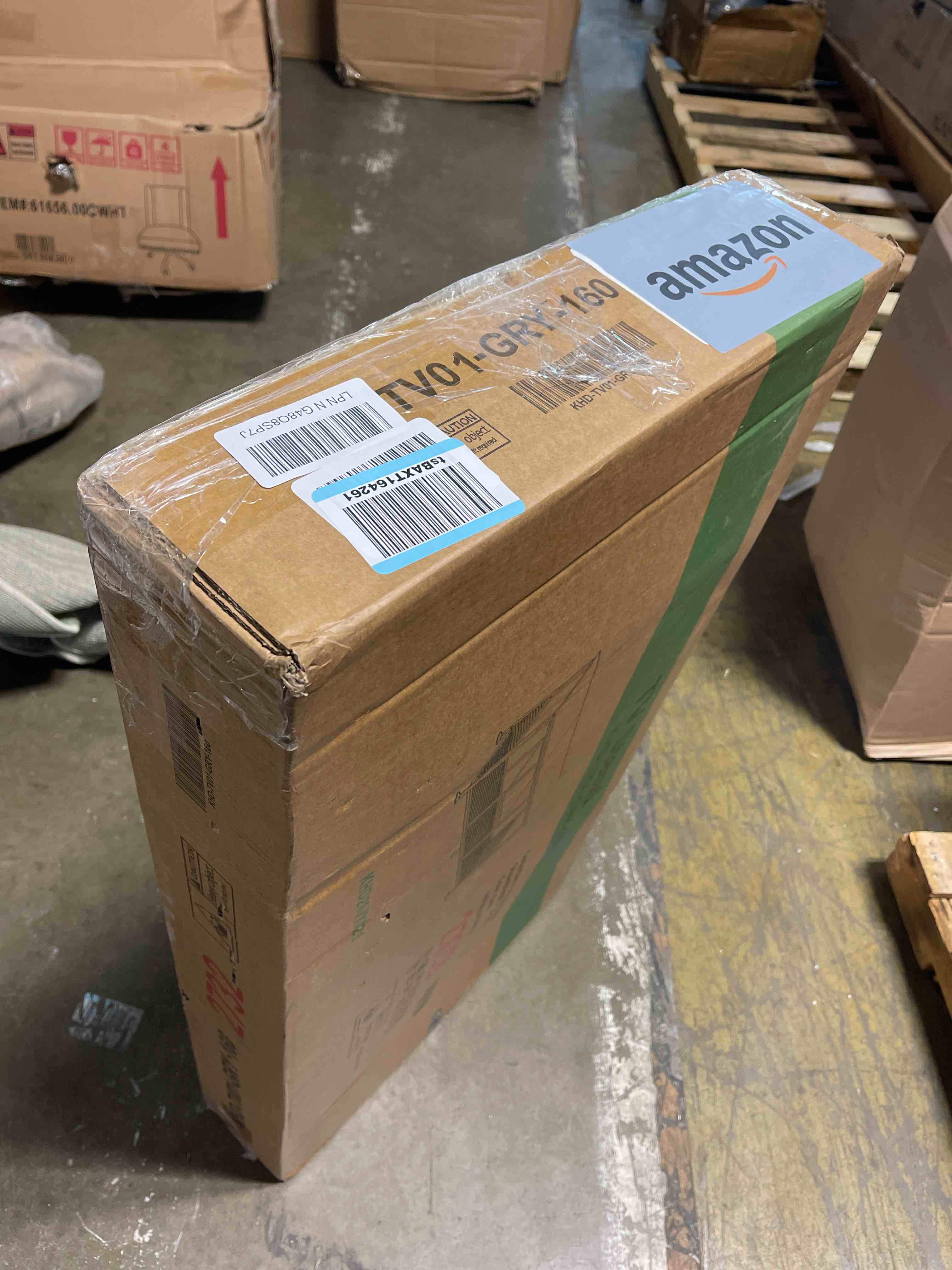 https://s3.amazonaws.com/lotting-images-prod/phillipi/BRN0098572_1729016962275.jpeg