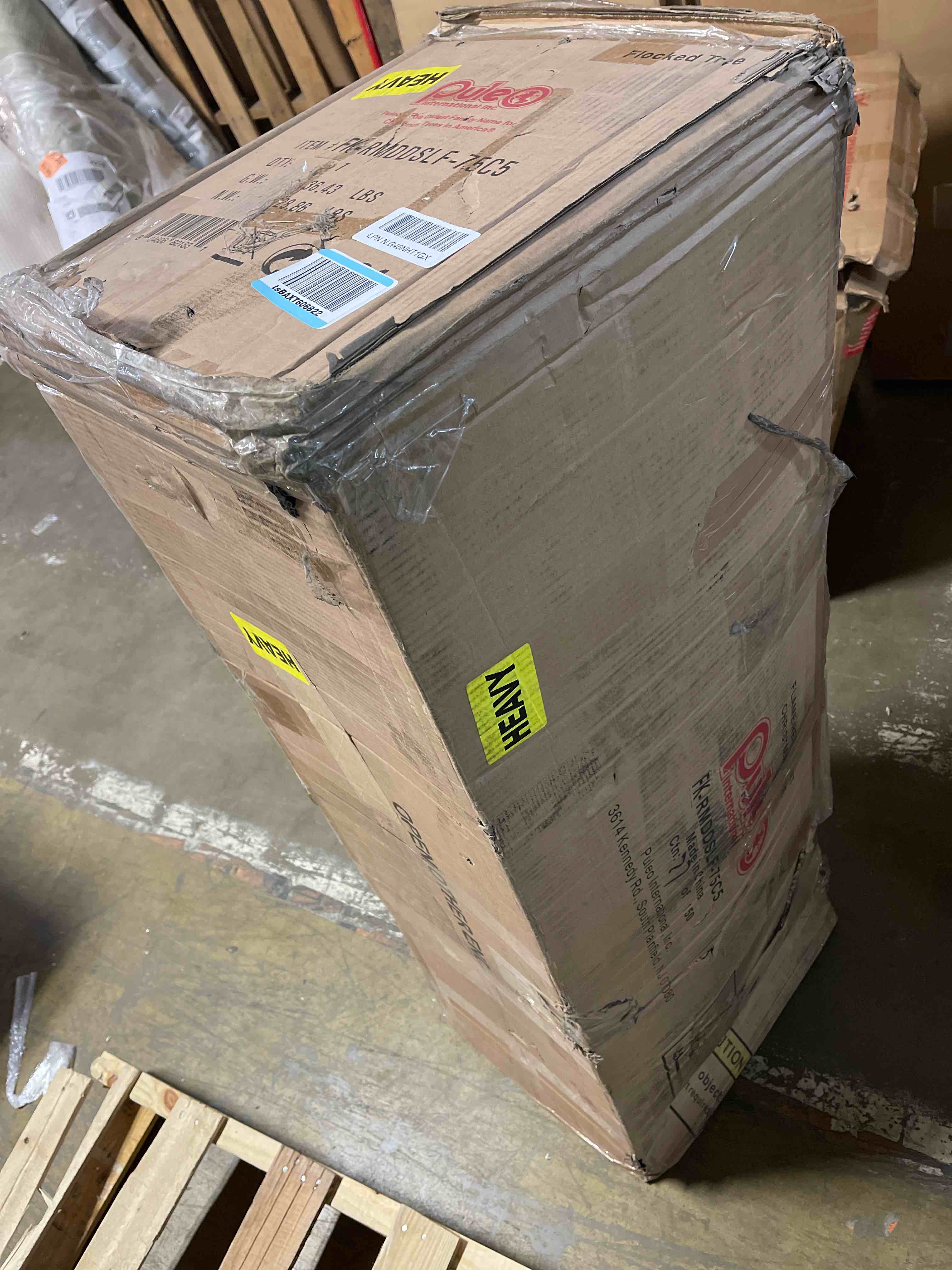 https://s3.amazonaws.com/lotting-images-prod/phillipi/BRN0098573_1729016748418.jpeg
