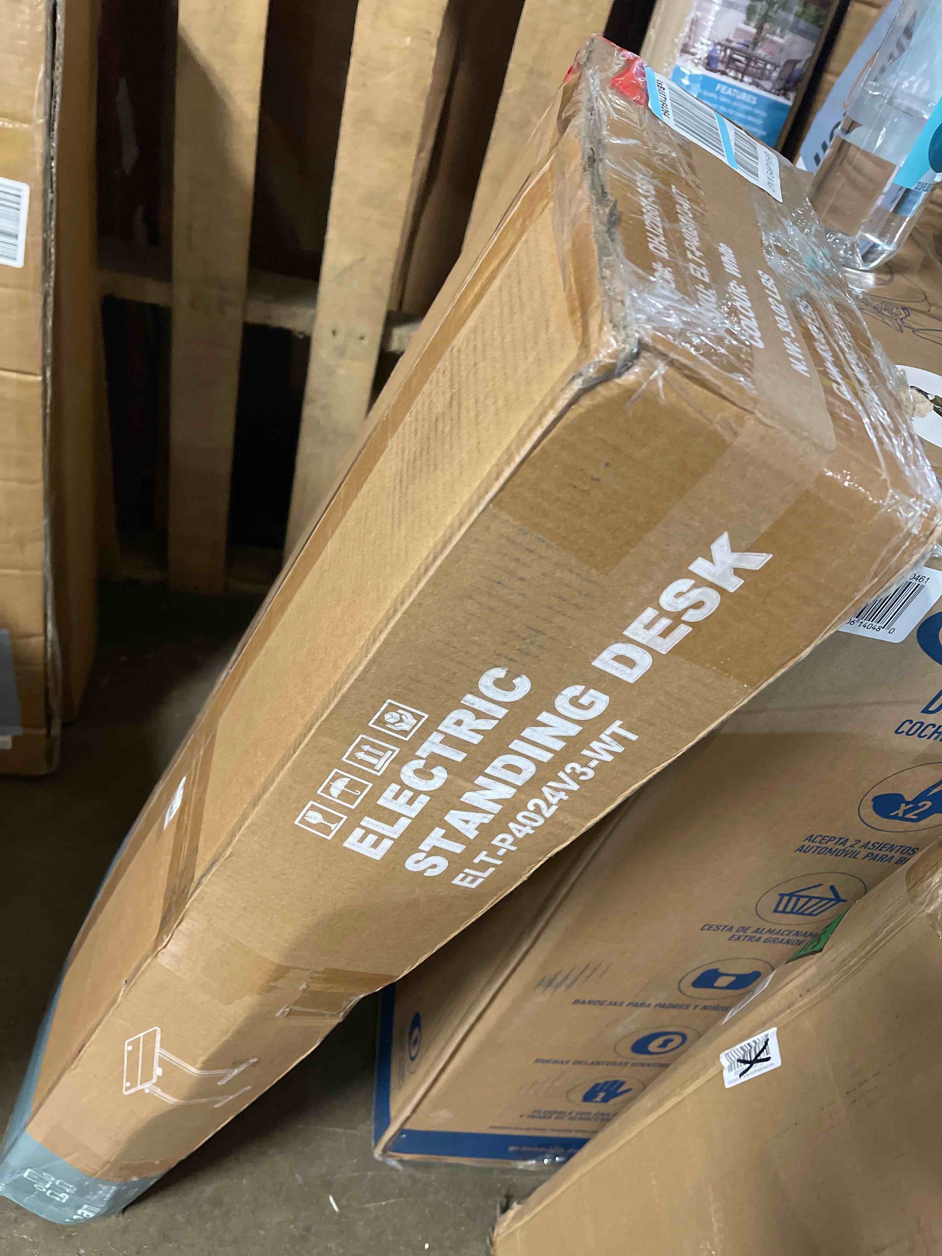 https://s3.amazonaws.com/lotting-images-prod/phillipi/BRN0098574_1729016612394.jpeg