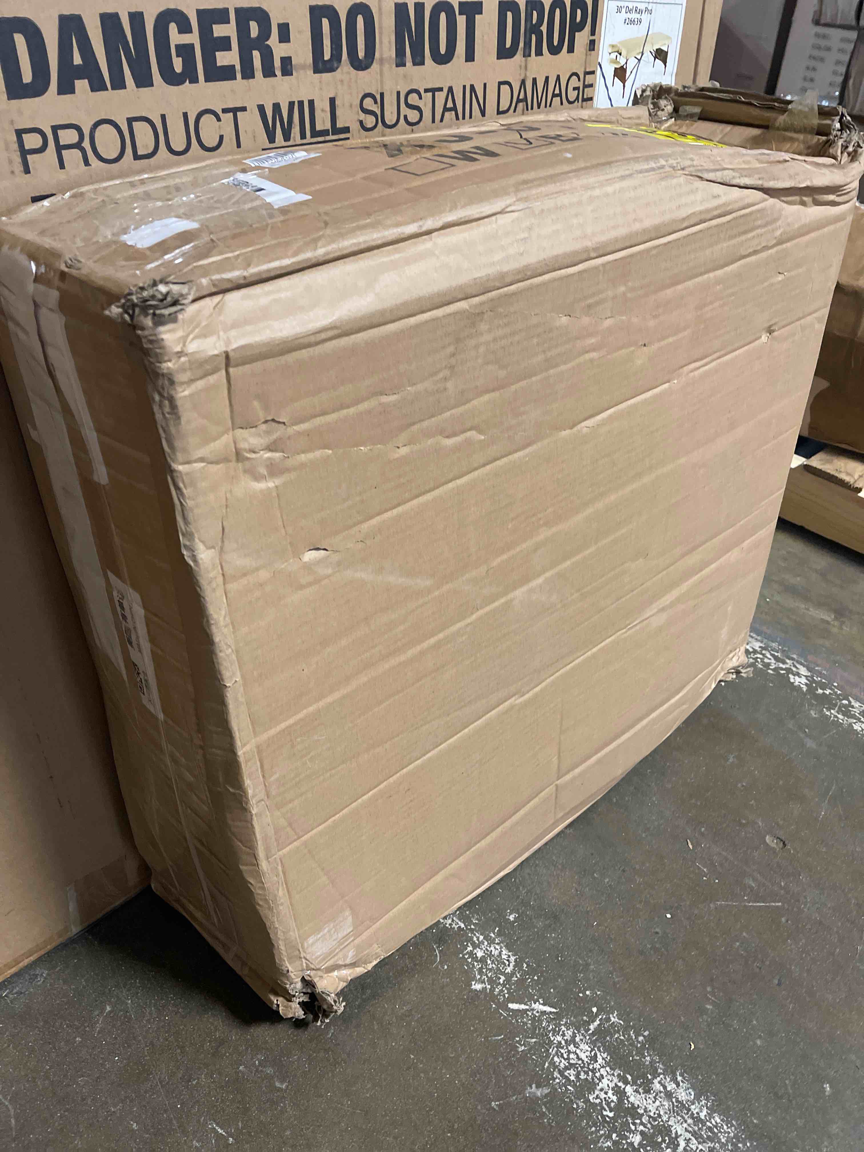 https://s3.amazonaws.com/lotting-images-prod/phillipi/BRN0098580_1729015090301.jpeg