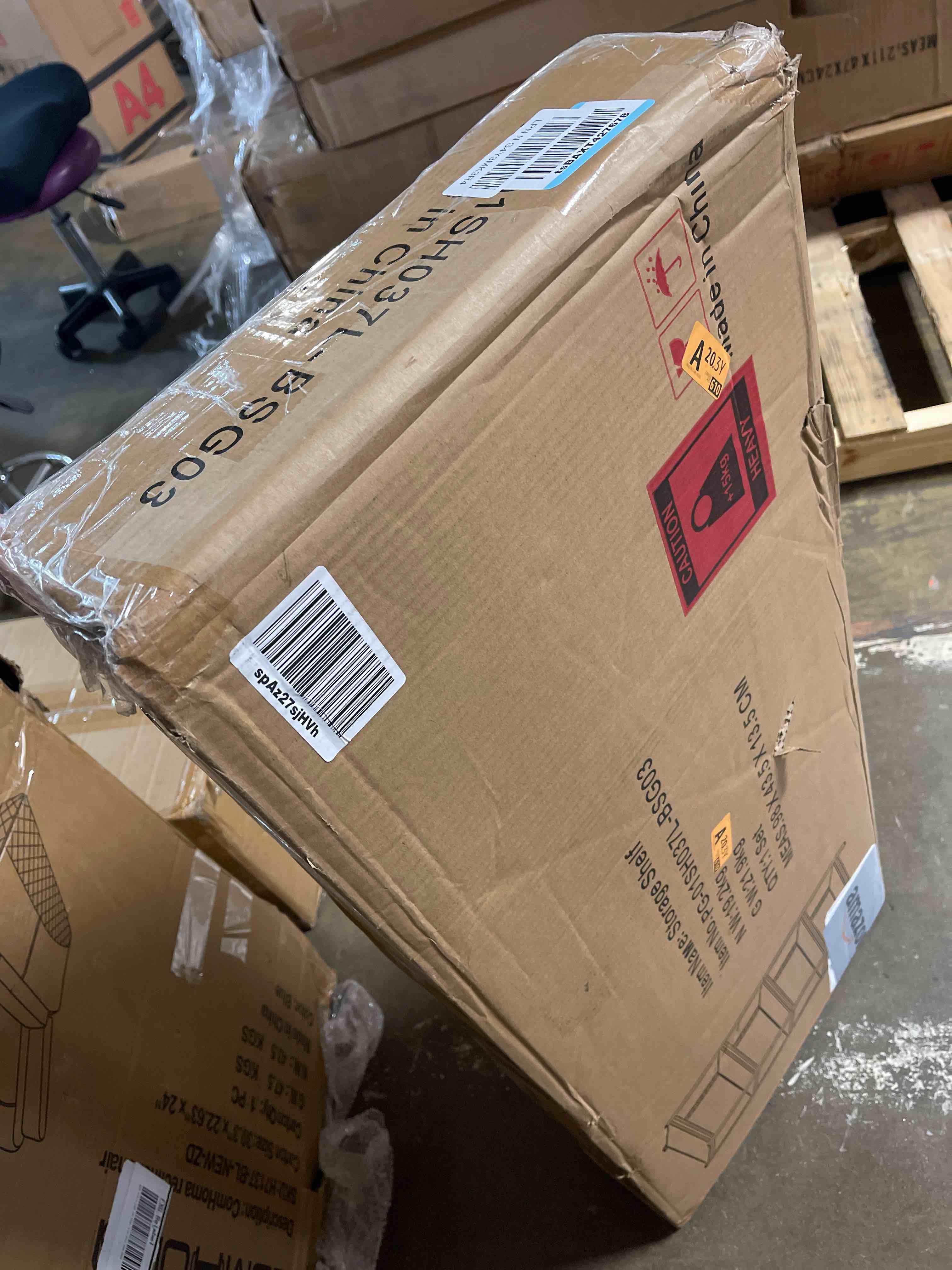https://s3.amazonaws.com/lotting-images-prod/phillipi/BRN0098583_1729009818172.jpeg