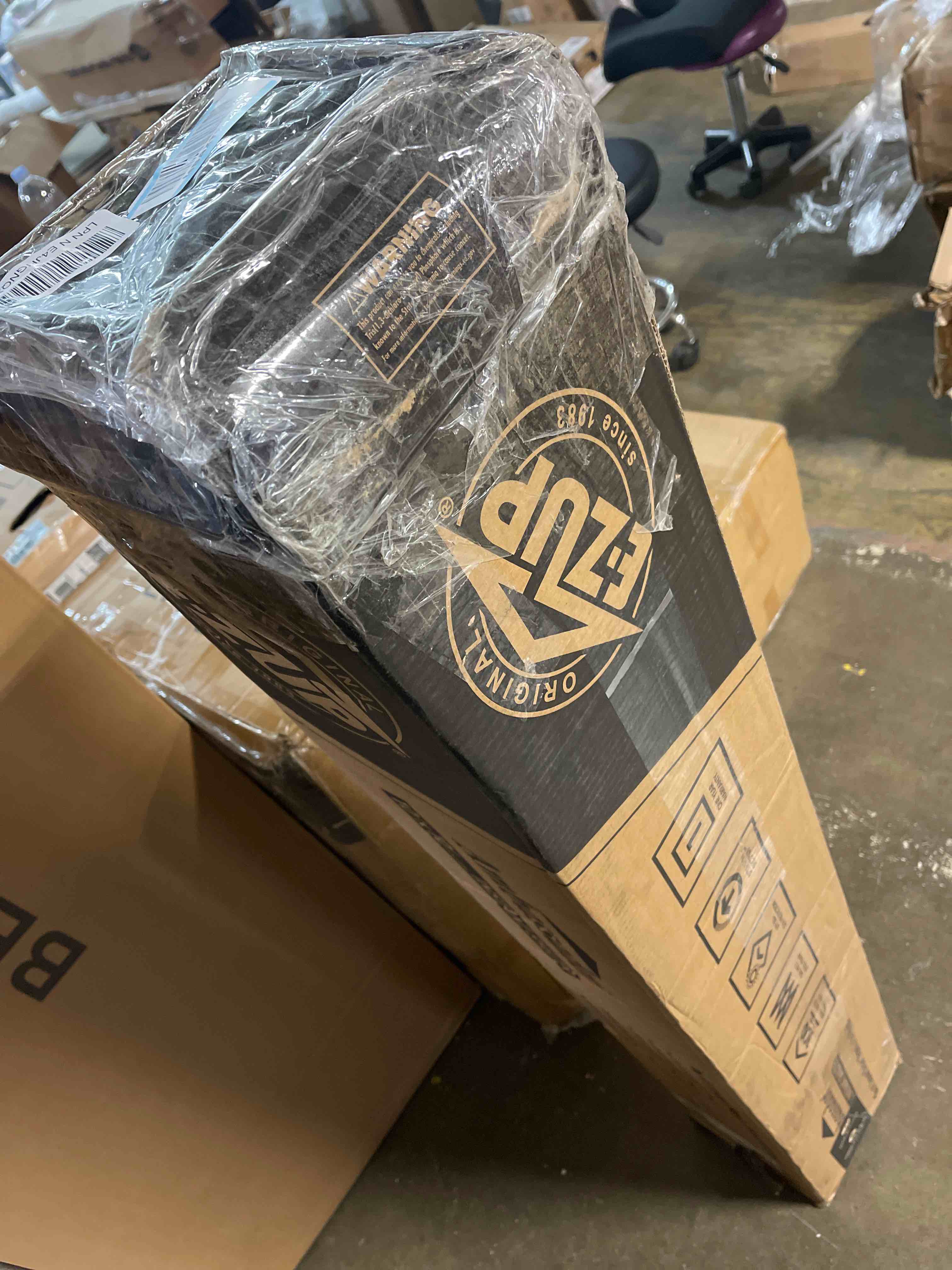 https://s3.amazonaws.com/lotting-images-prod/phillipi/BRN0098584_1729009255744.jpeg