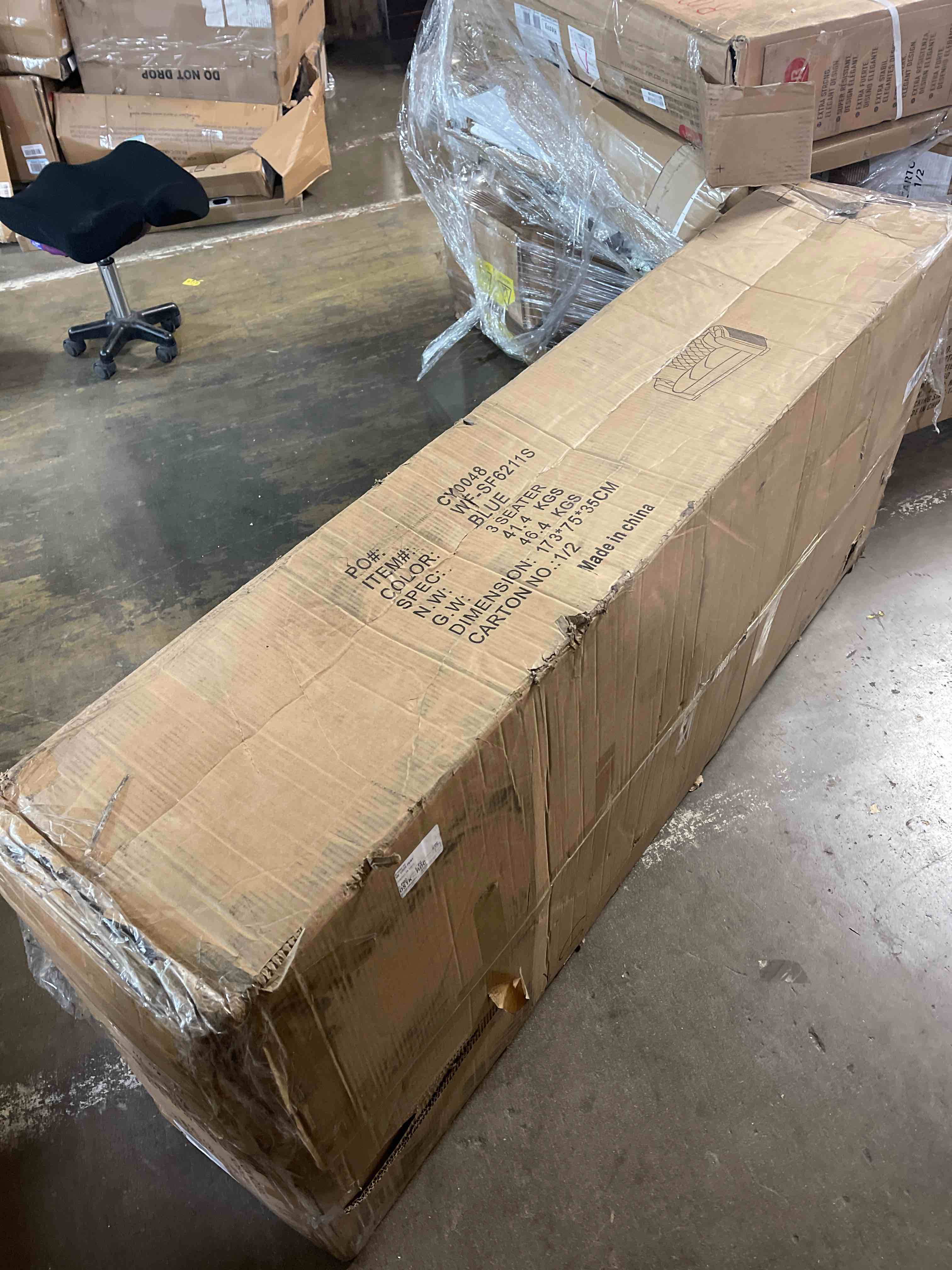 https://s3.amazonaws.com/lotting-images-prod/phillipi/BRN0098602_1729005400505.jpeg