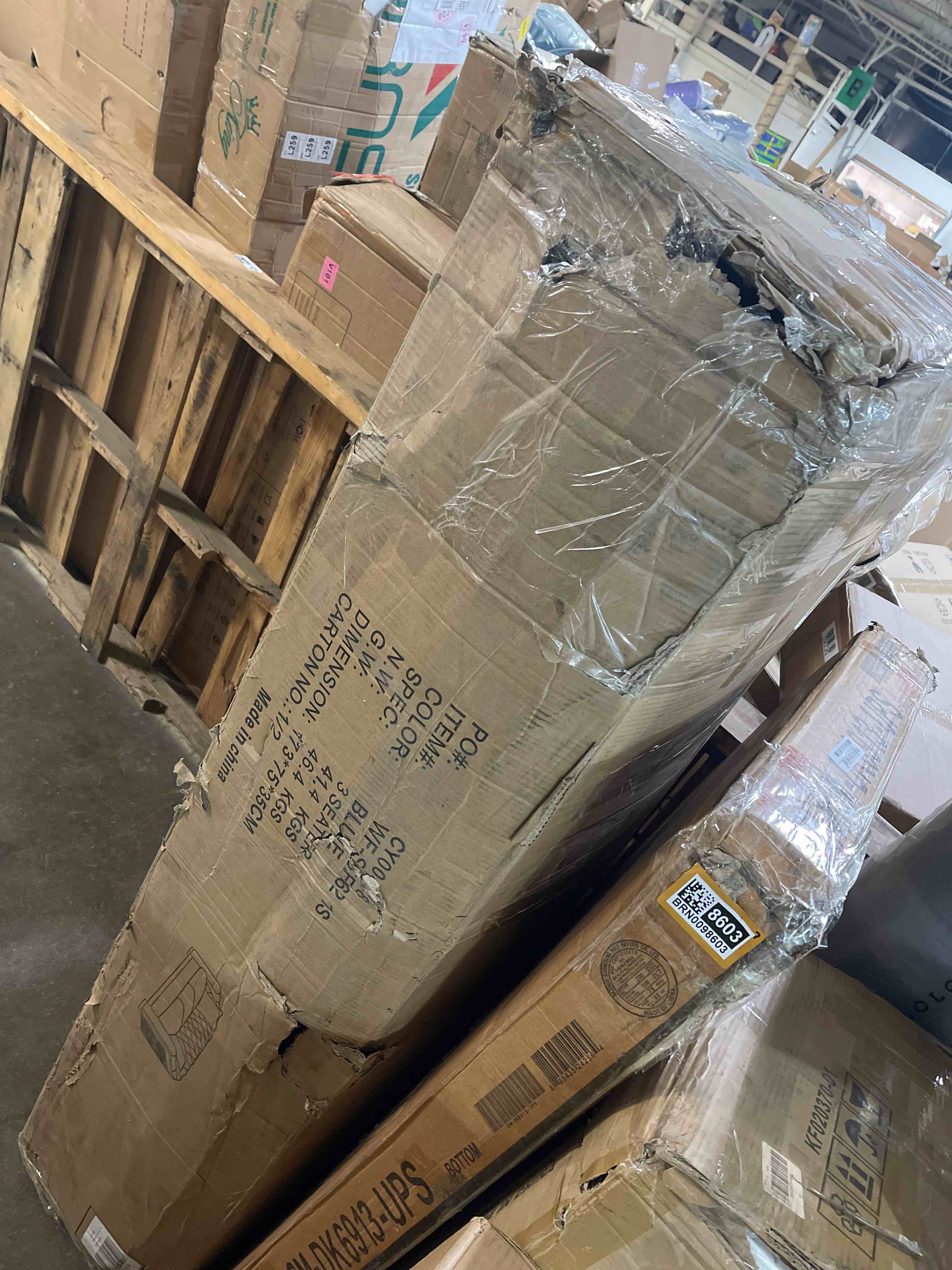 https://s3.amazonaws.com/lotting-images-prod/phillipi/BRN0098602_1729005454914.jpeg