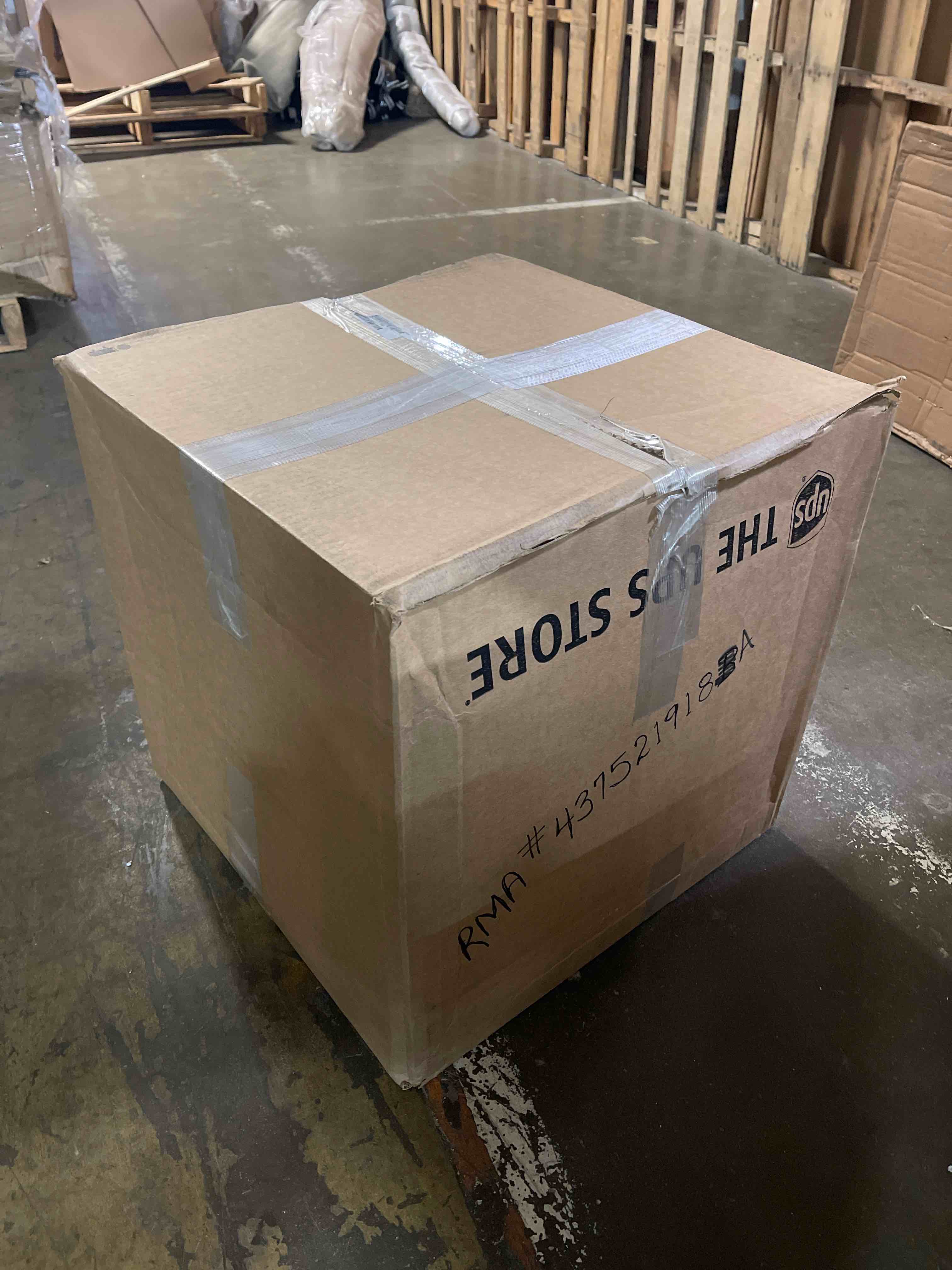 https://s3.amazonaws.com/lotting-images-prod/phillipi/BRN0098606_1729003837565.jpeg