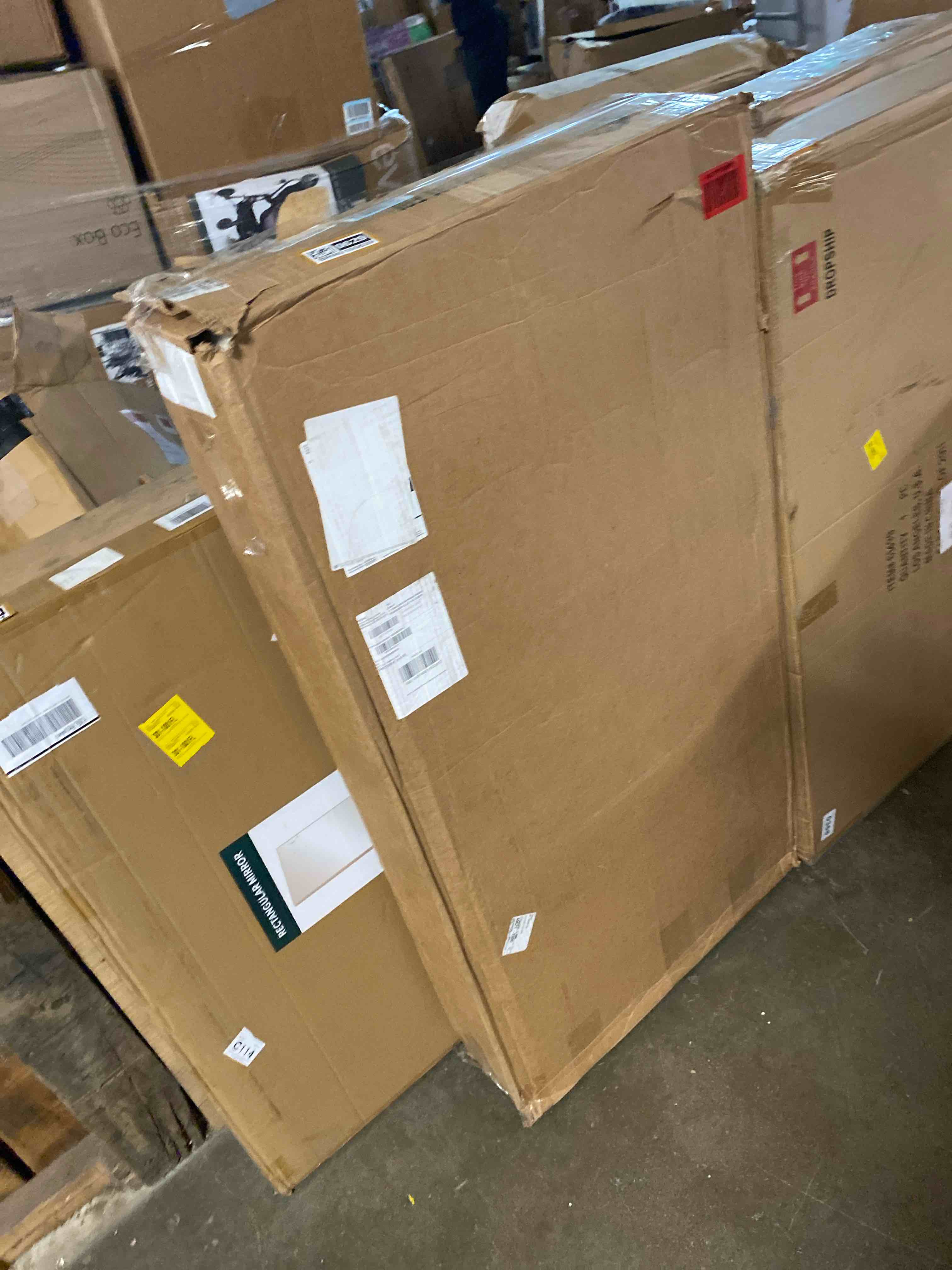 https://s3.amazonaws.com/lotting-images-prod/phillipi/BRN0098698_1728942526292.jpeg