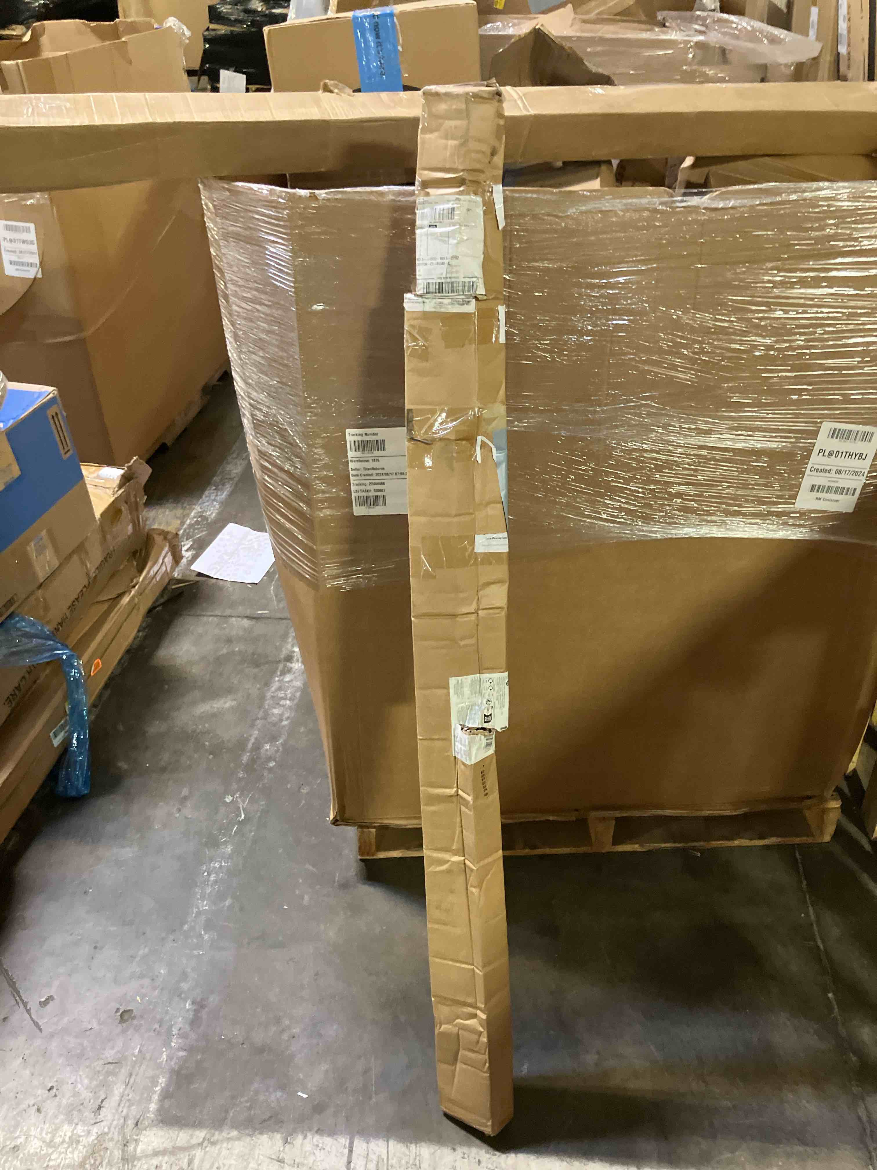 https://s3.amazonaws.com/lotting-images-prod/phillipi/BRN0098948_1728588885985.jpeg