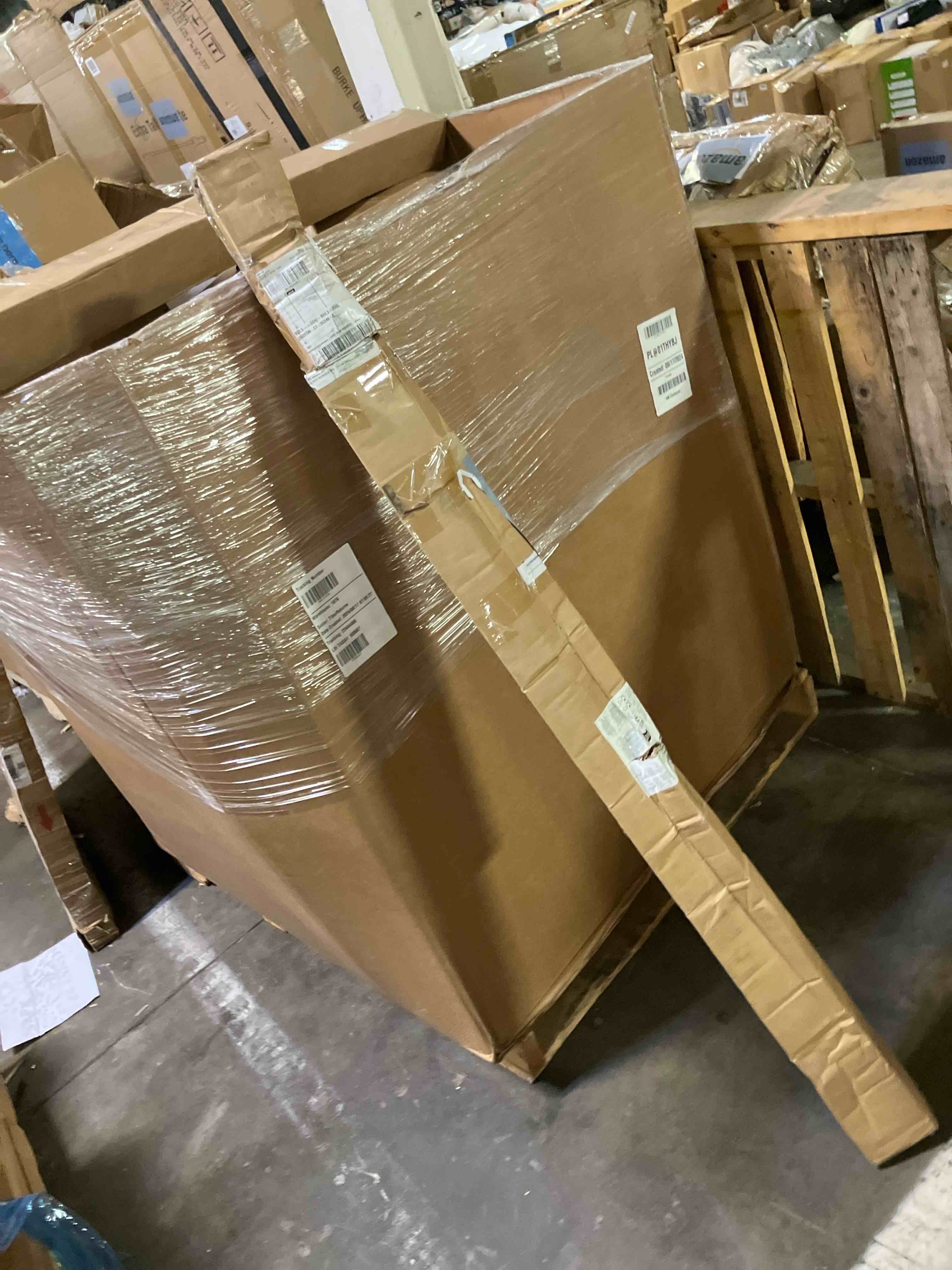 https://s3.amazonaws.com/lotting-images-prod/phillipi/BRN0098948_1728588888585.jpeg