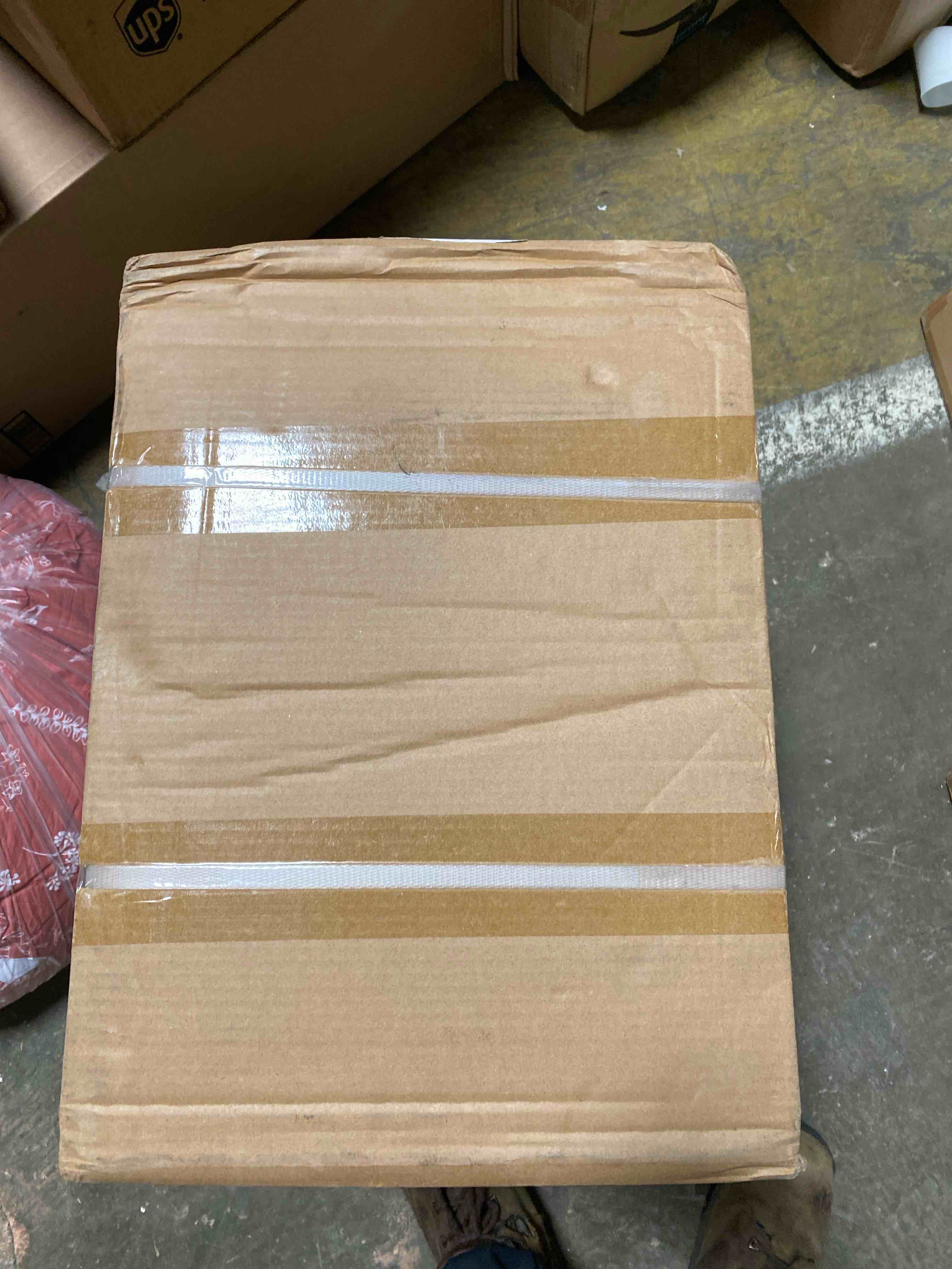 https://s3.amazonaws.com/lotting-images-prod/phillipi/BRN0099286_1728415188343.jpeg
