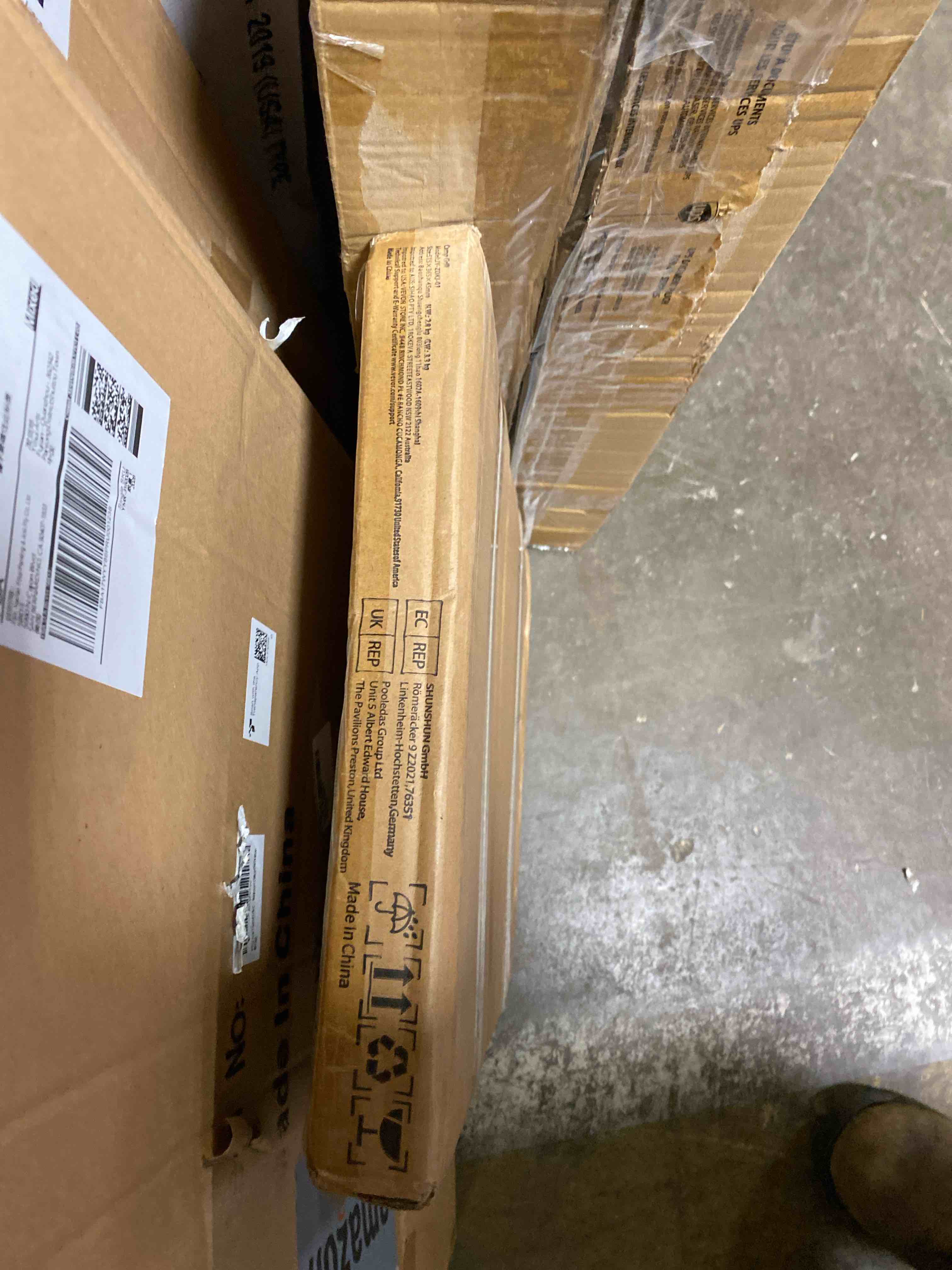 https://s3.amazonaws.com/lotting-images-prod/phillipi/BRN0099286_1728415201712.jpeg