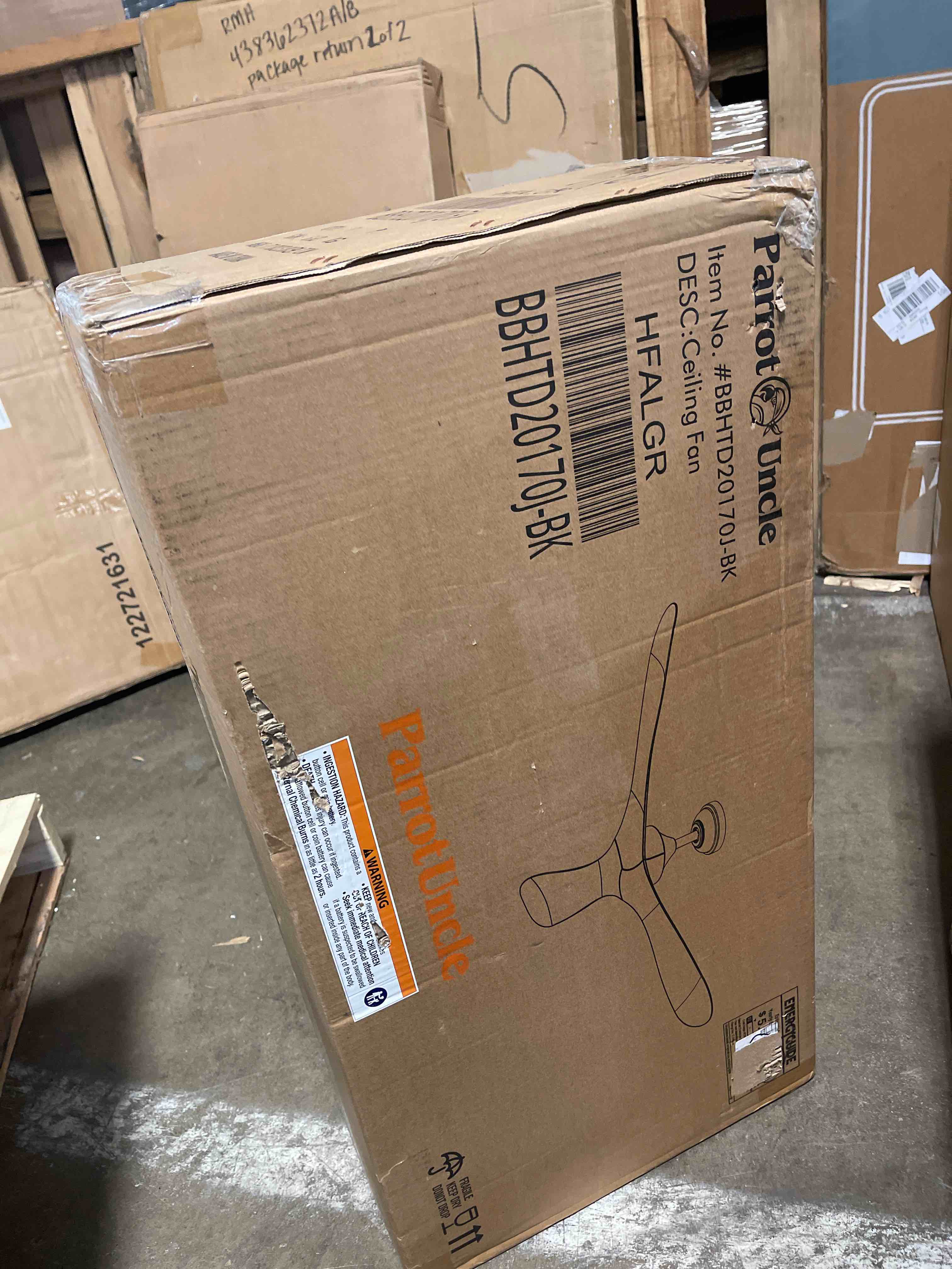 https://s3.amazonaws.com/lotting-images-prod/phillipi/BRN0099427_1728064118921.jpeg