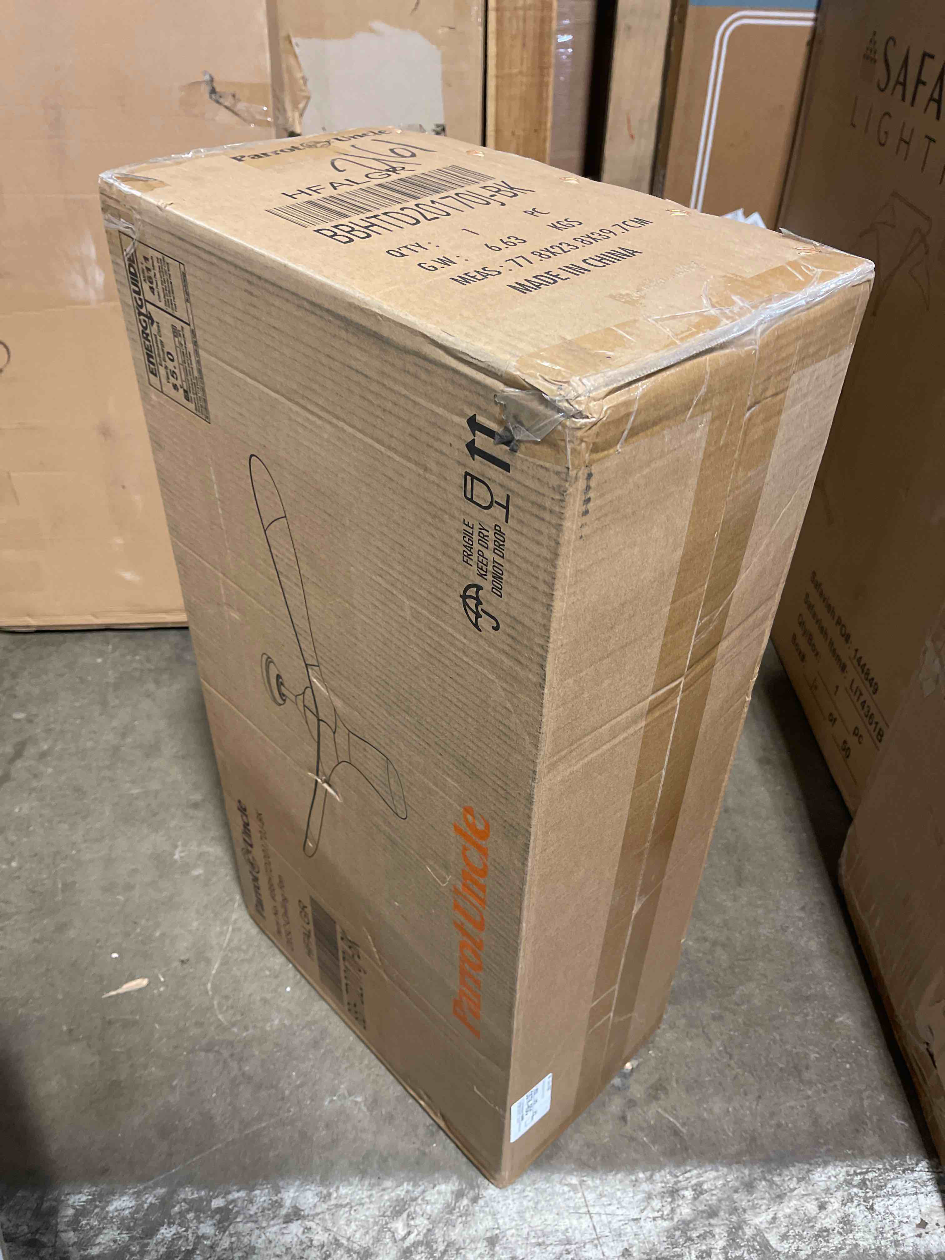 https://s3.amazonaws.com/lotting-images-prod/phillipi/BRN0099427_1728064123989.jpeg