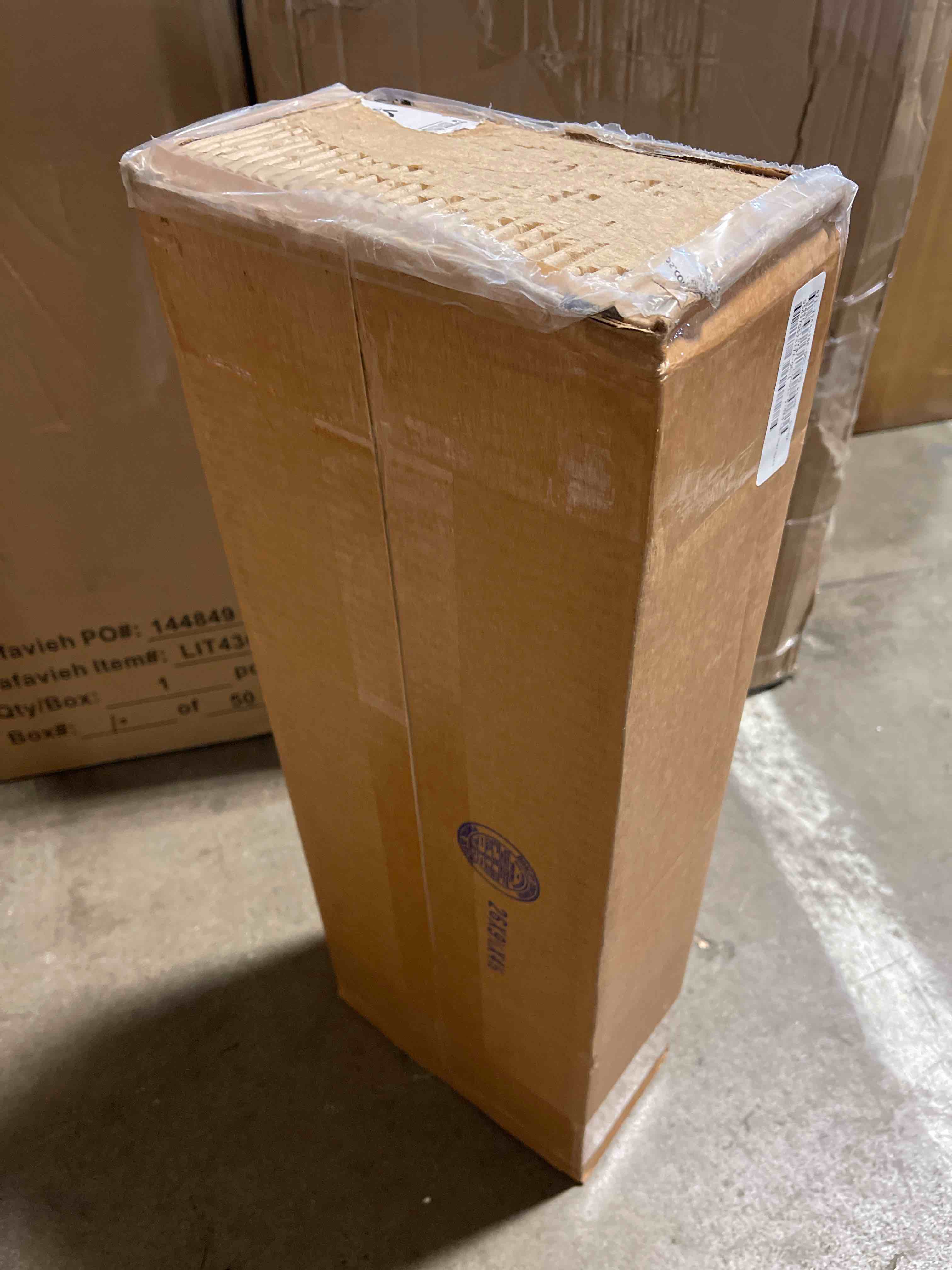 https://s3.amazonaws.com/lotting-images-prod/phillipi/BRN0099428_1728063990743.jpeg