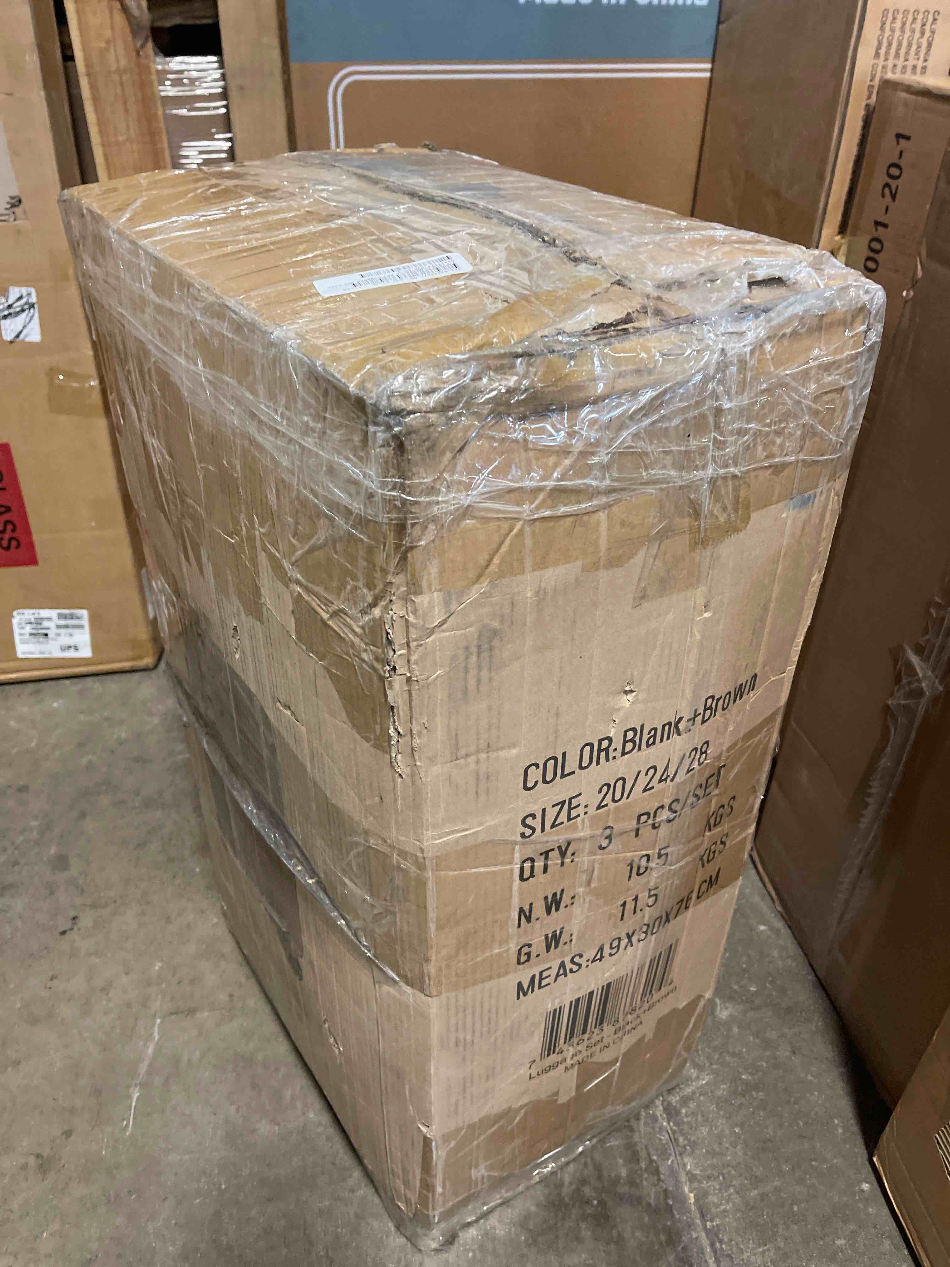 https://s3.amazonaws.com/lotting-images-prod/phillipi/BRN0099430_1728063589133.jpeg