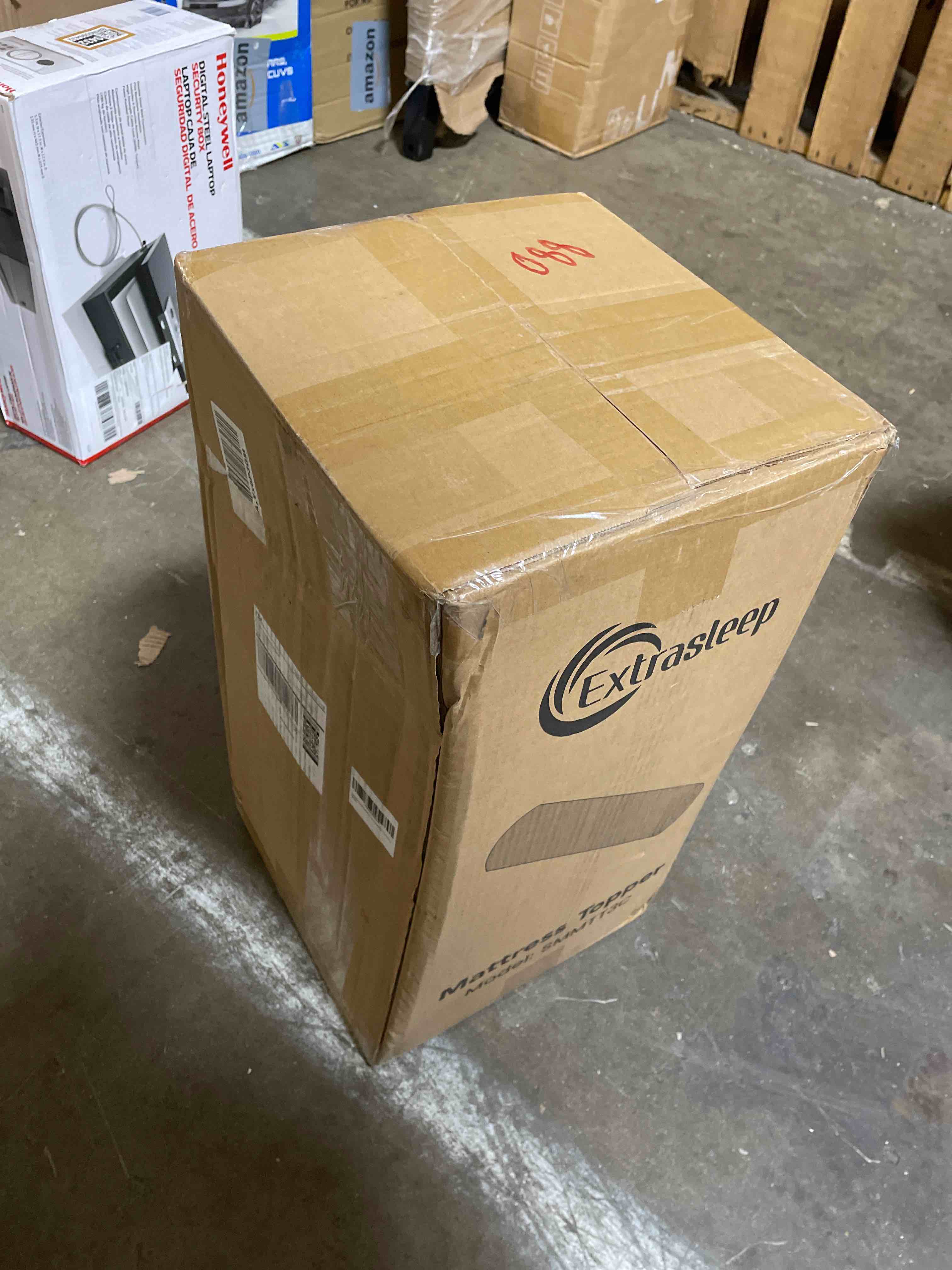 https://s3.amazonaws.com/lotting-images-prod/phillipi/BRN0099433_1728058259655.jpeg