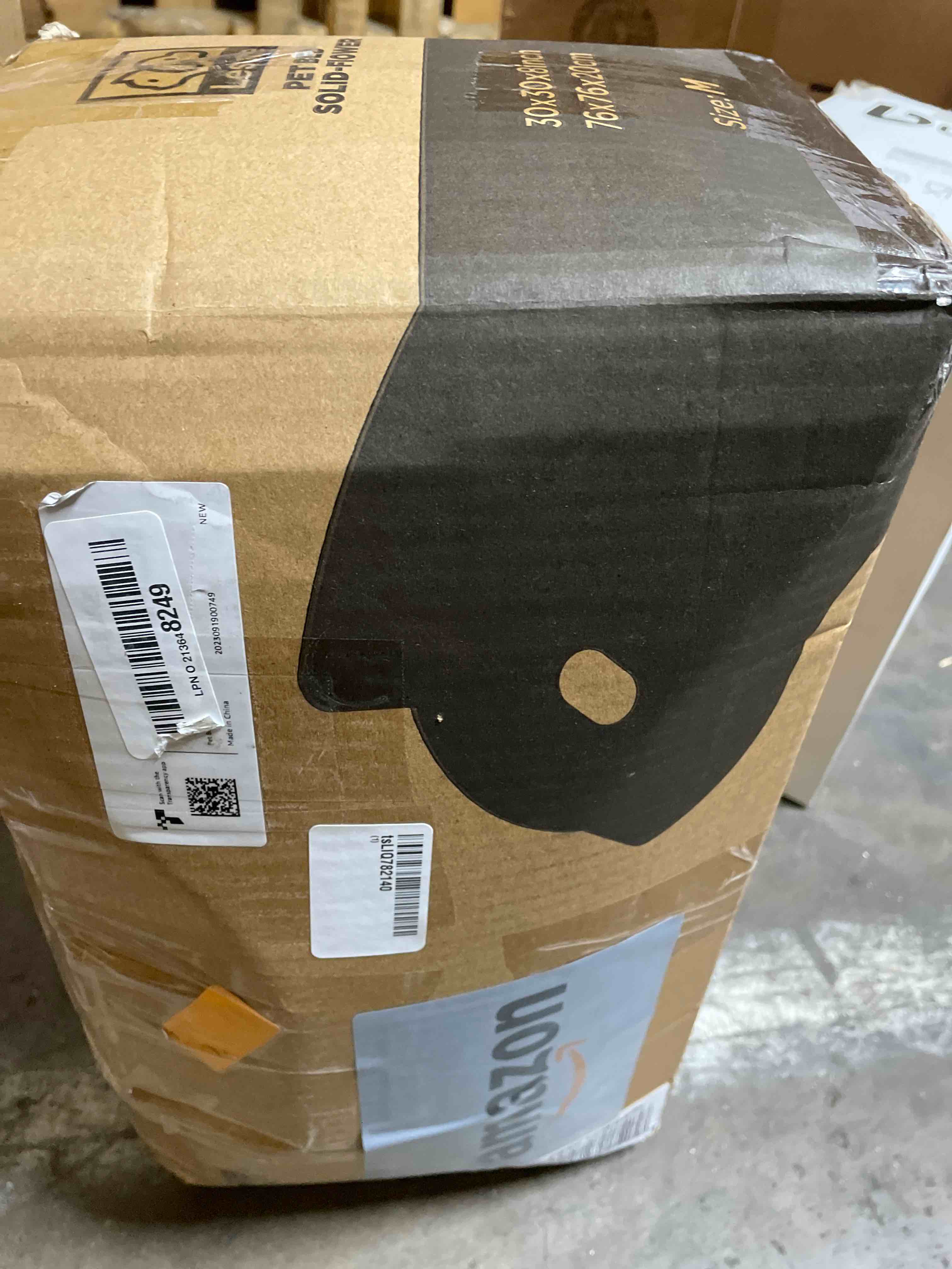 https://s3.amazonaws.com/lotting-images-prod/phillipi/BRN0099435_1728058534718.jpeg