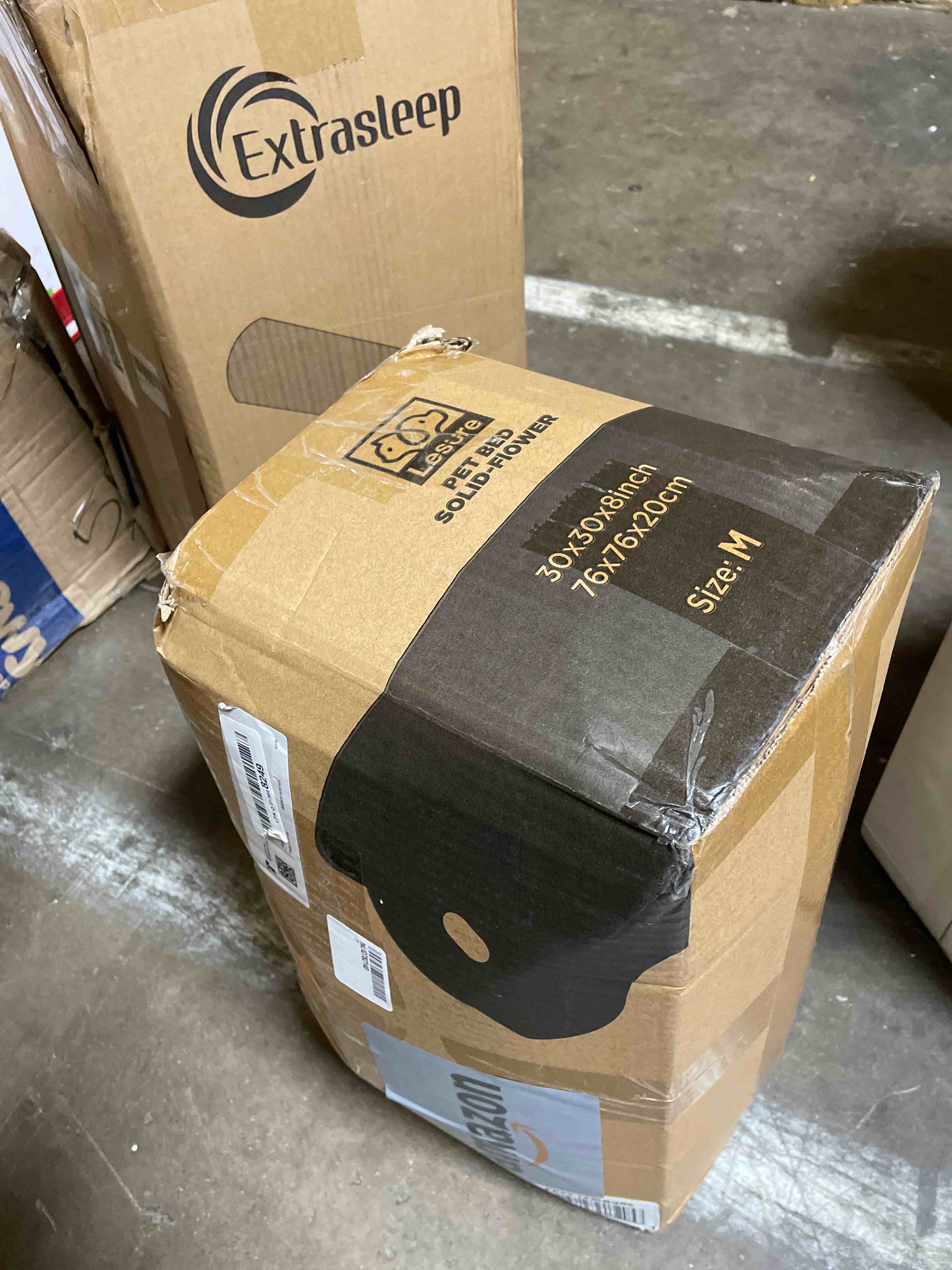 https://s3.amazonaws.com/lotting-images-prod/phillipi/BRN0099435_1728058536828.jpeg