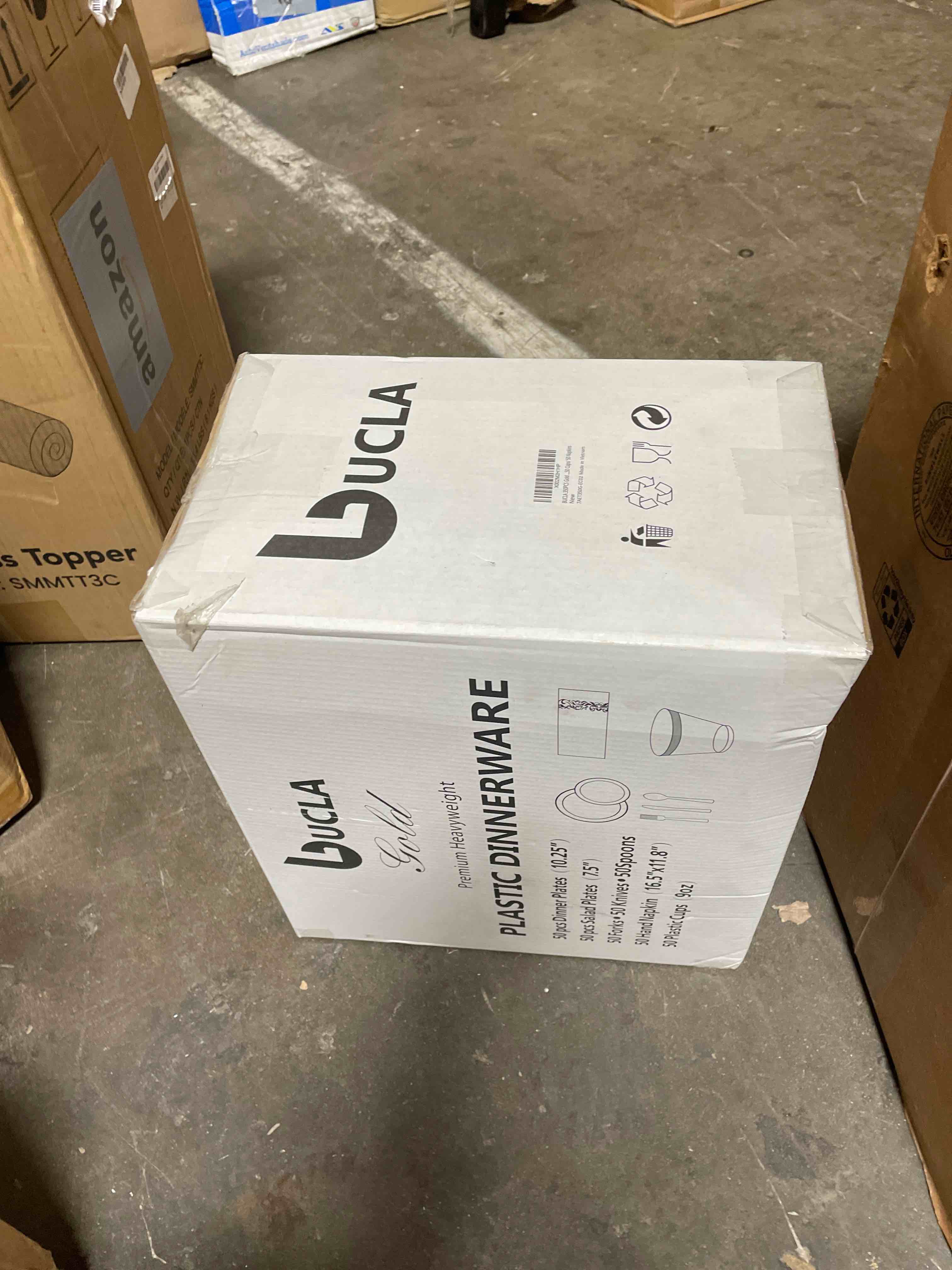 https://s3.amazonaws.com/lotting-images-prod/phillipi/BRN0099437_1728059106860.jpeg
