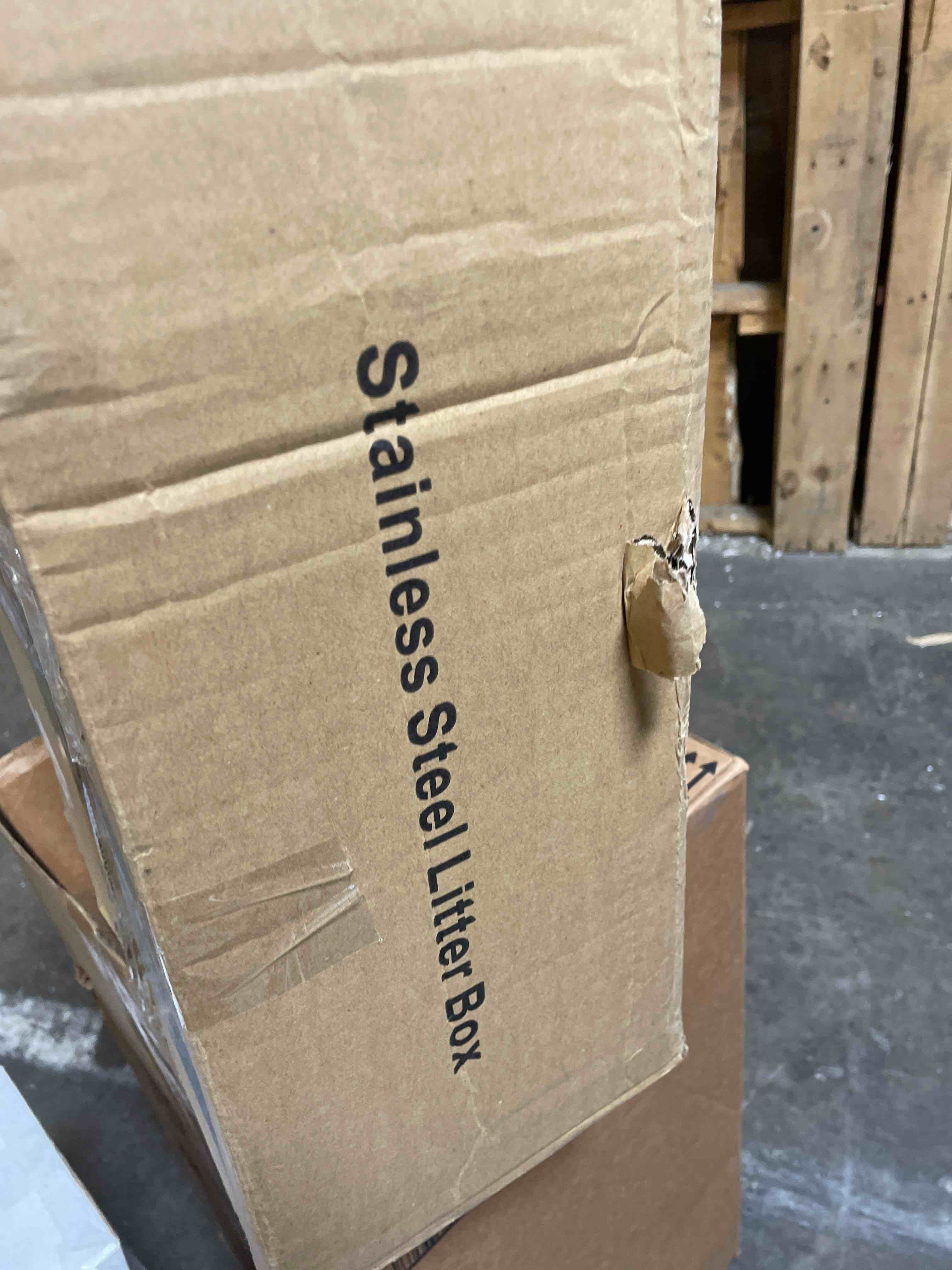 https://s3.amazonaws.com/lotting-images-prod/phillipi/BRN0099439_1728059281995.jpeg
