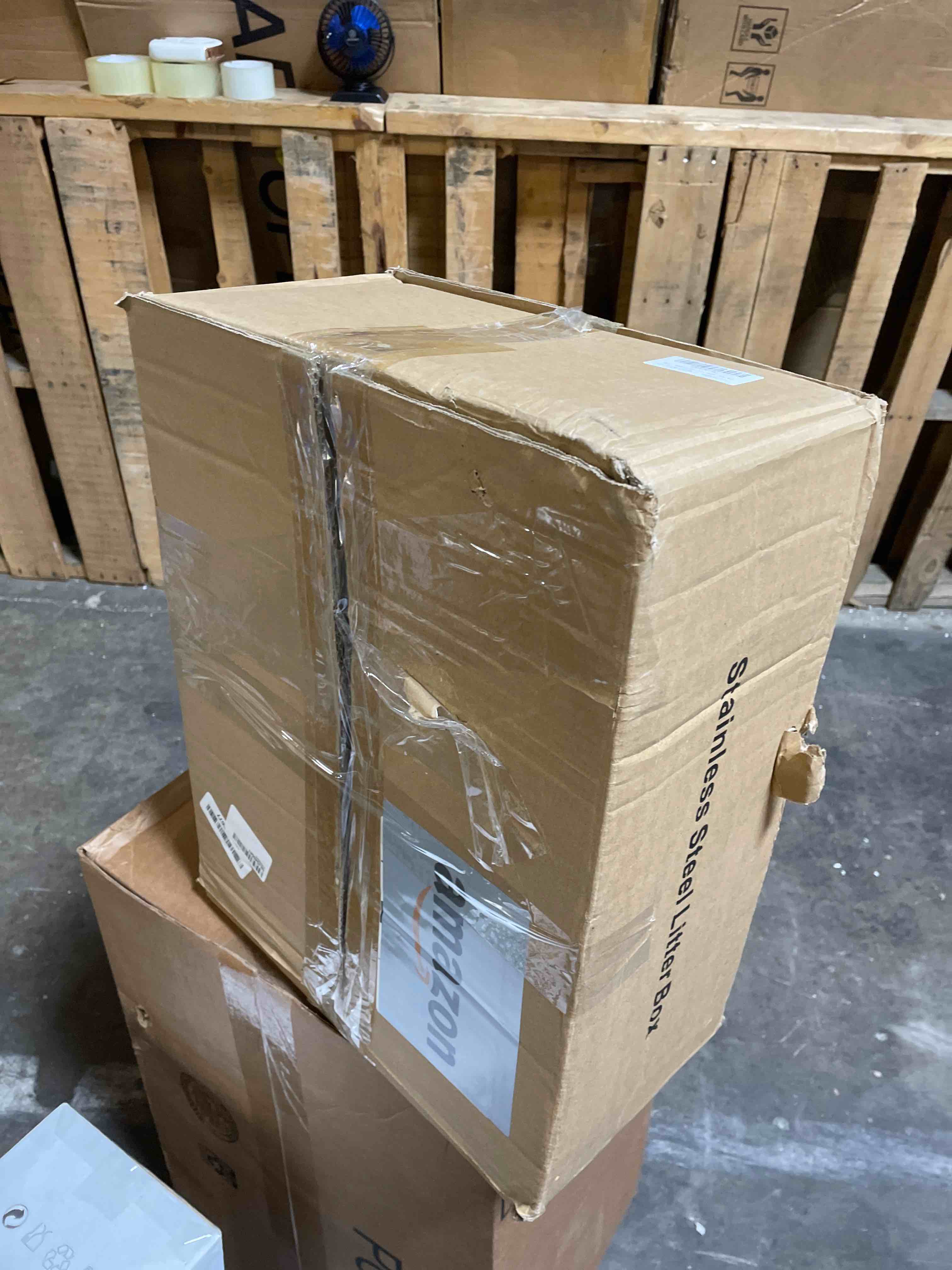 https://s3.amazonaws.com/lotting-images-prod/phillipi/BRN0099439_1728059283485.jpeg