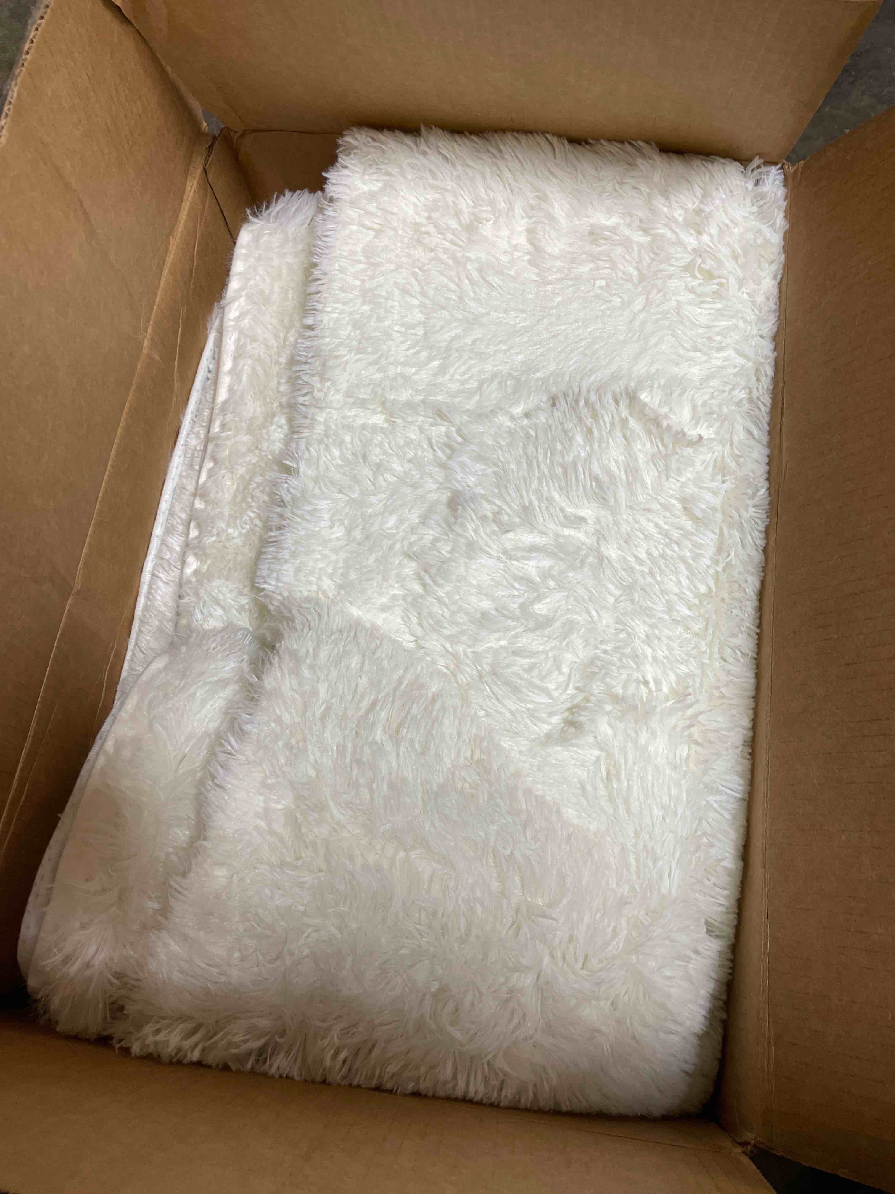 https://s3.amazonaws.com/lotting-images-prod/phillipi/BRN0099440_1728059379433.jpeg