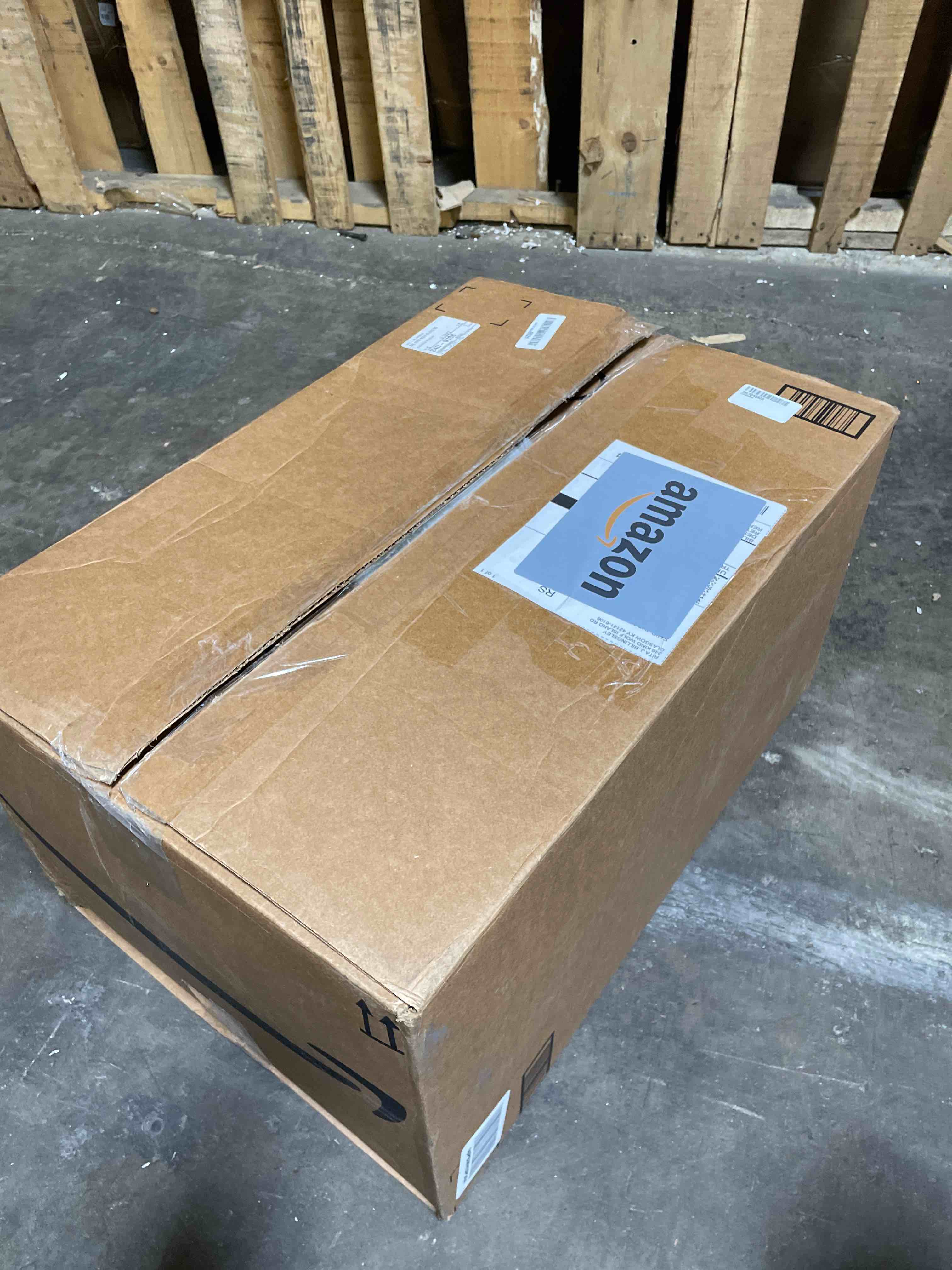 https://s3.amazonaws.com/lotting-images-prod/phillipi/BRN0099440_1728059384338.jpeg