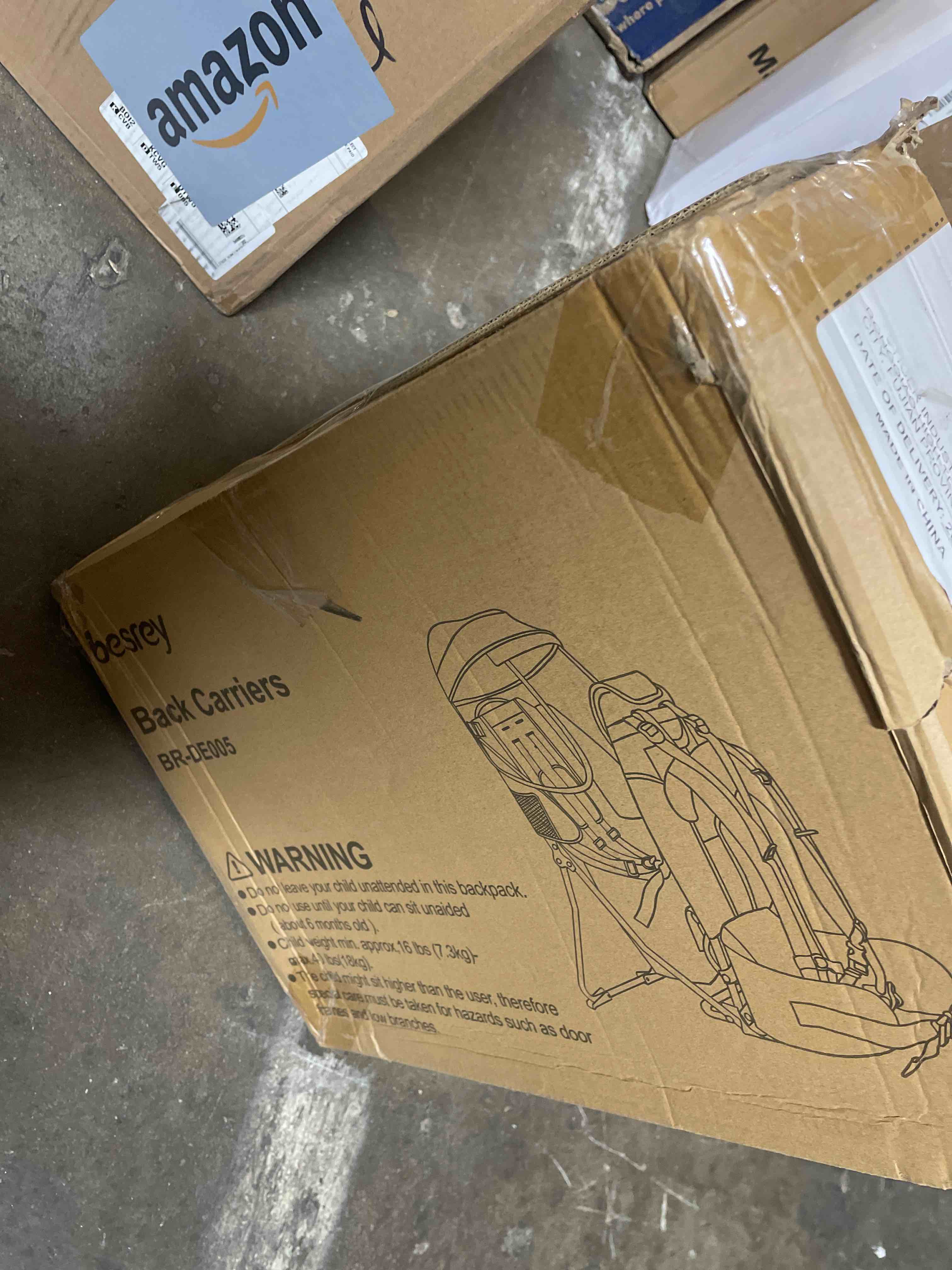 https://s3.amazonaws.com/lotting-images-prod/phillipi/BRN0099444_1728067883786.jpeg