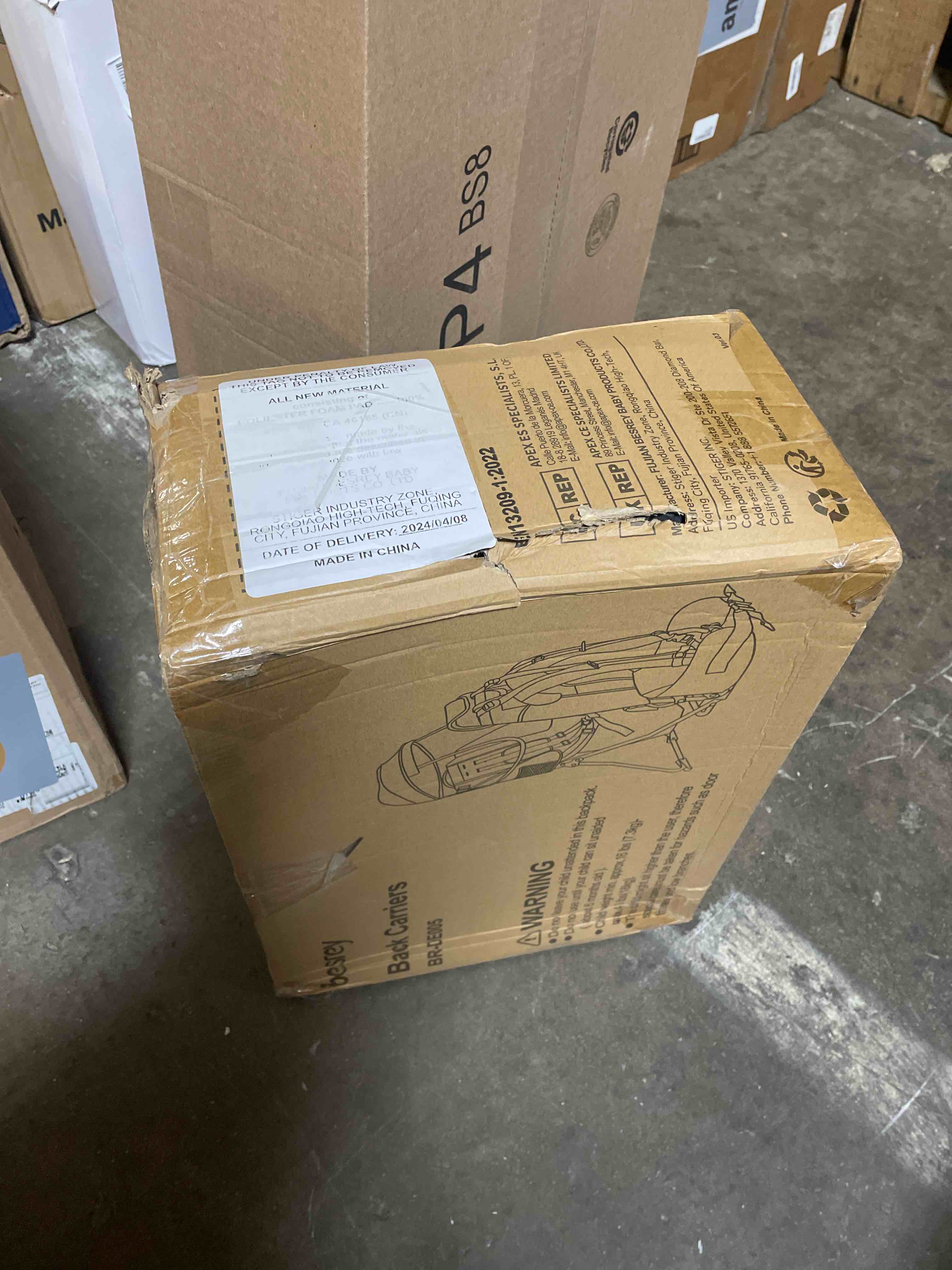 https://s3.amazonaws.com/lotting-images-prod/phillipi/BRN0099444_1728067885774.jpeg