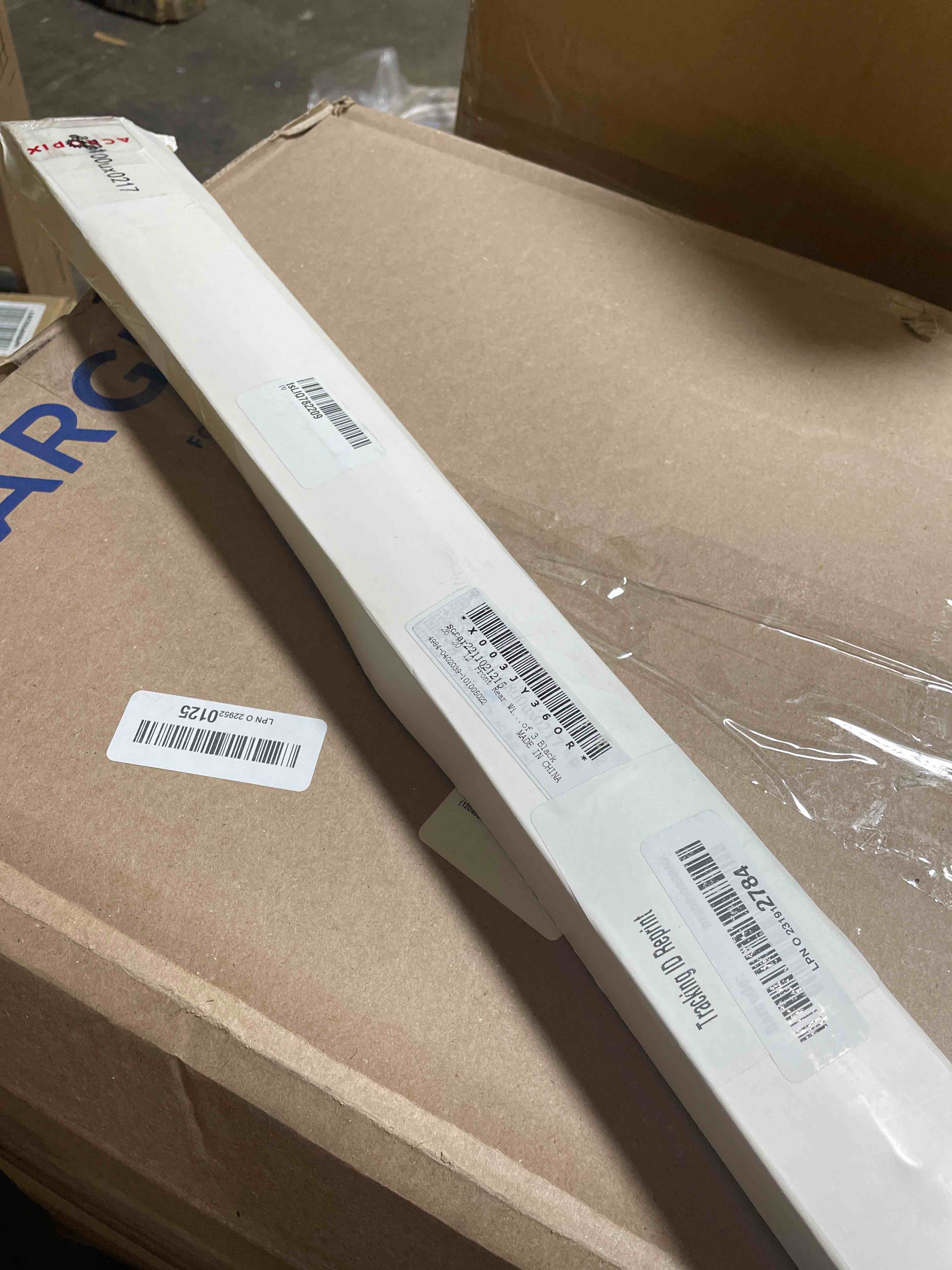 https://s3.amazonaws.com/lotting-images-prod/phillipi/BRN0099445_1728067932986.jpeg