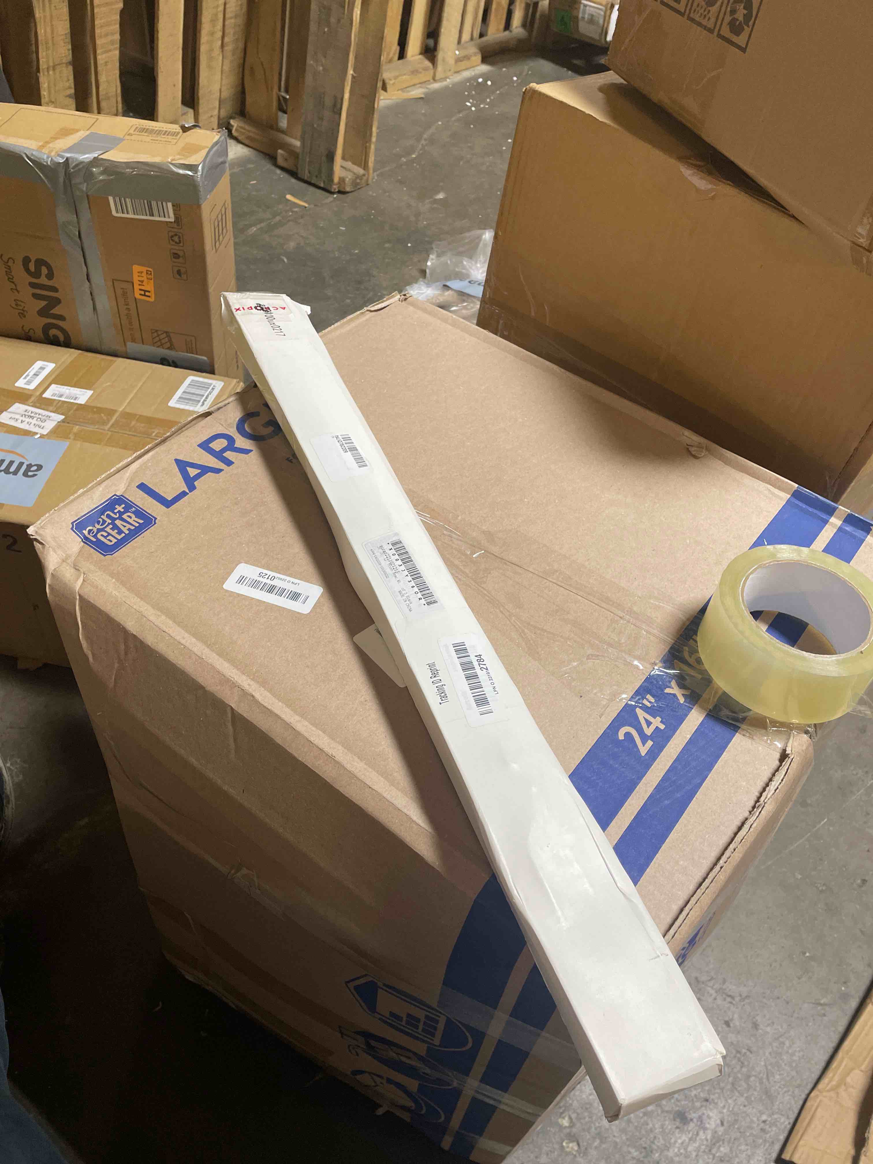 https://s3.amazonaws.com/lotting-images-prod/phillipi/BRN0099445_1728067934718.jpeg