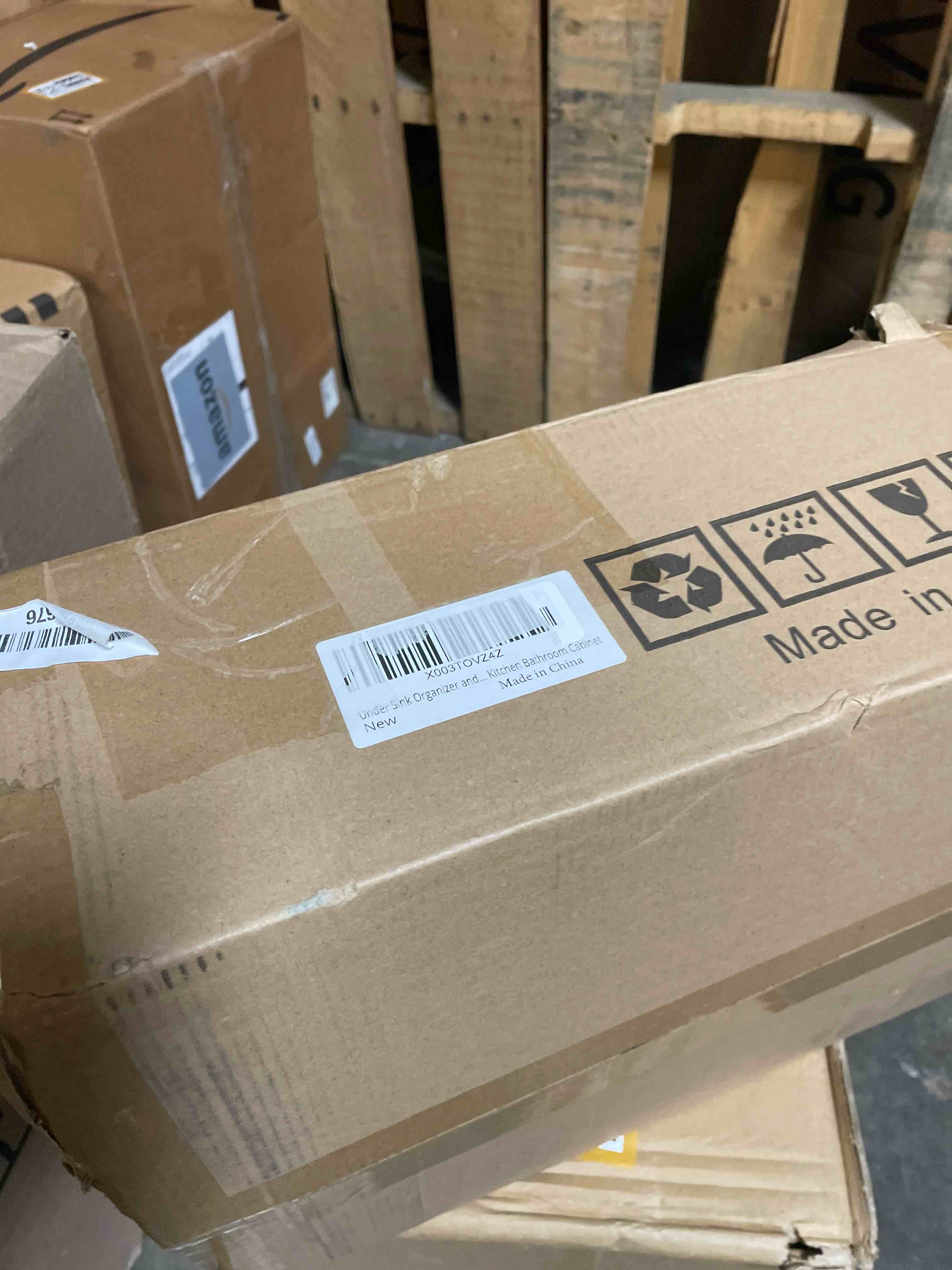 https://s3.amazonaws.com/lotting-images-prod/phillipi/BRN0099447_1728068636318.jpeg