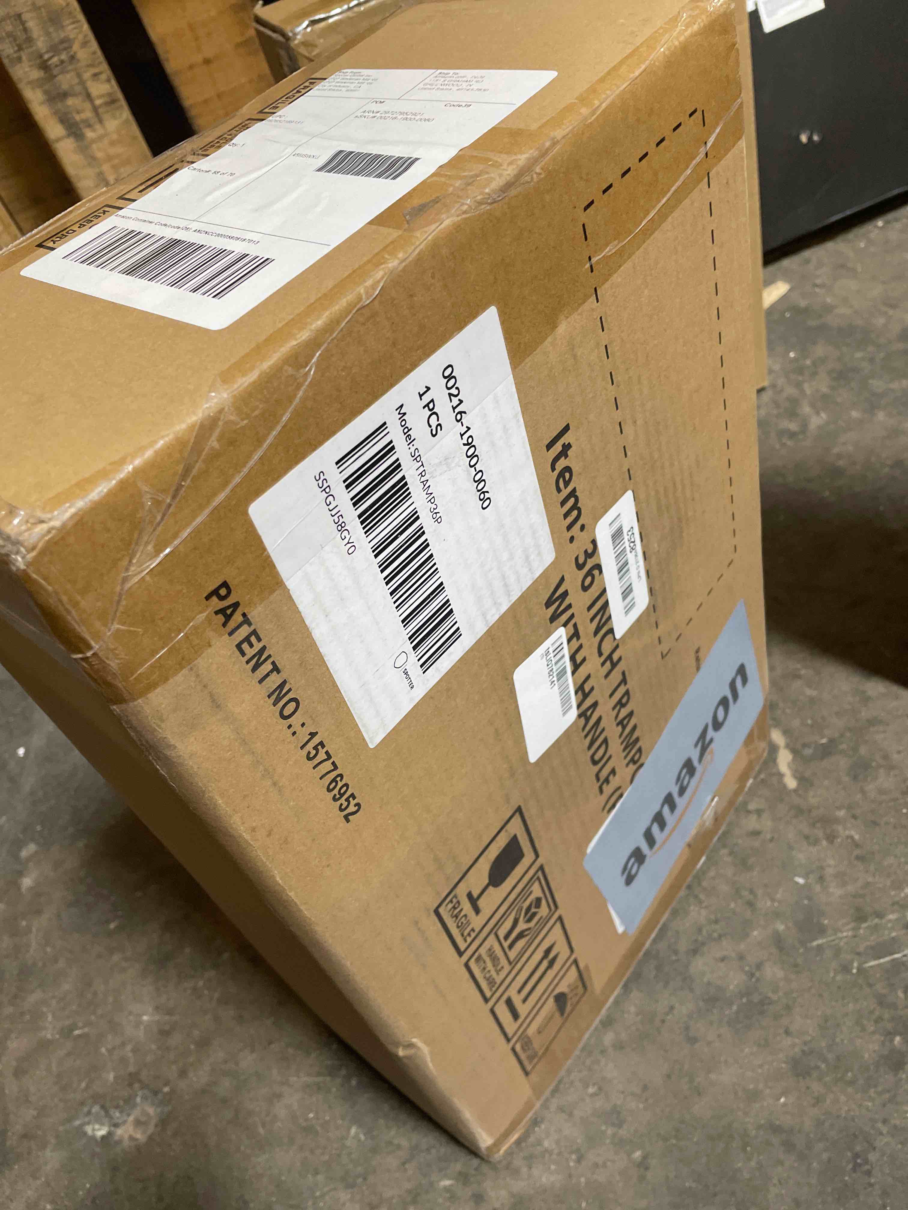 https://s3.amazonaws.com/lotting-images-prod/phillipi/BRN0099448_1728068682327.jpeg