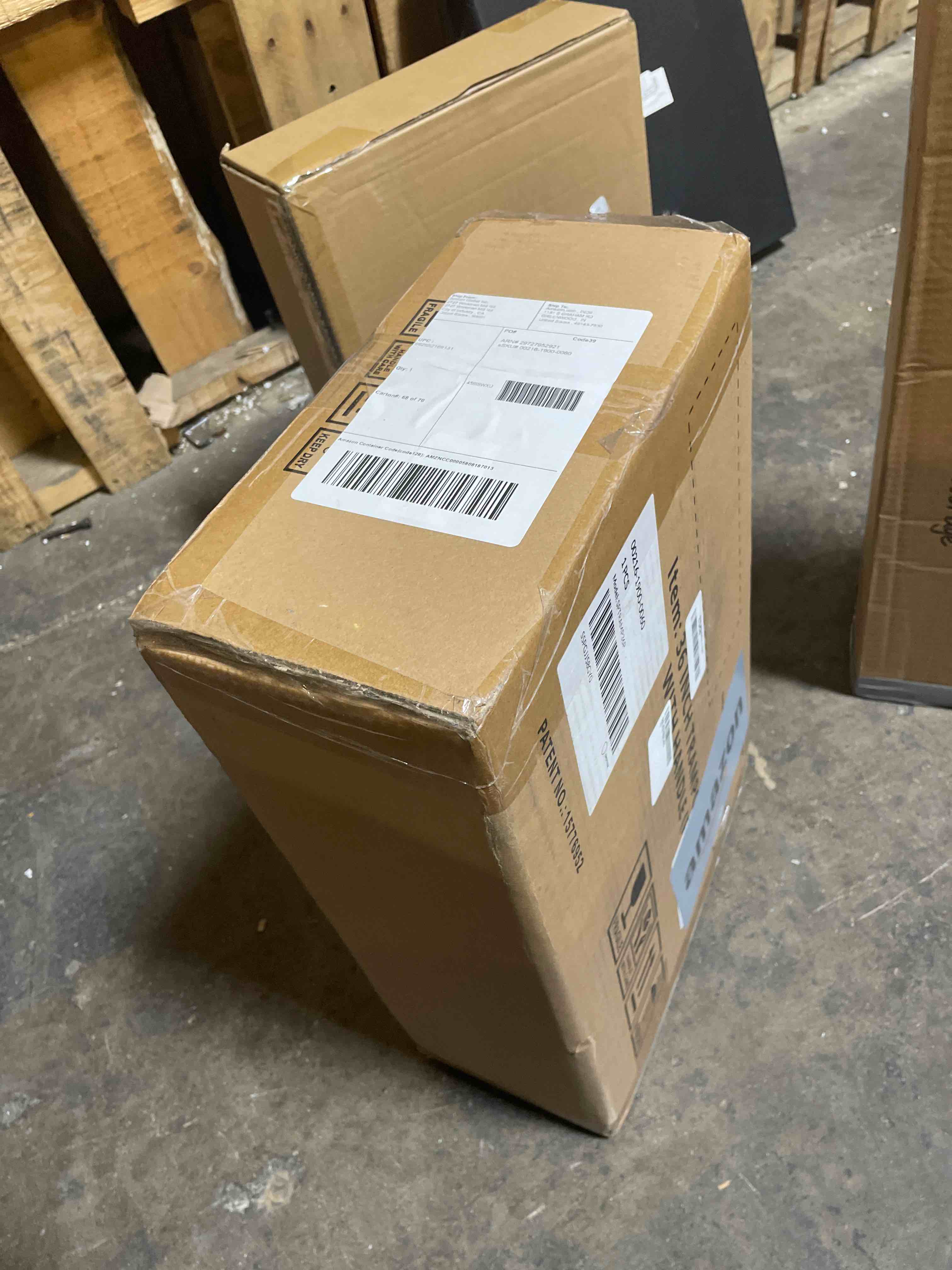 https://s3.amazonaws.com/lotting-images-prod/phillipi/BRN0099448_1728068684001.jpeg