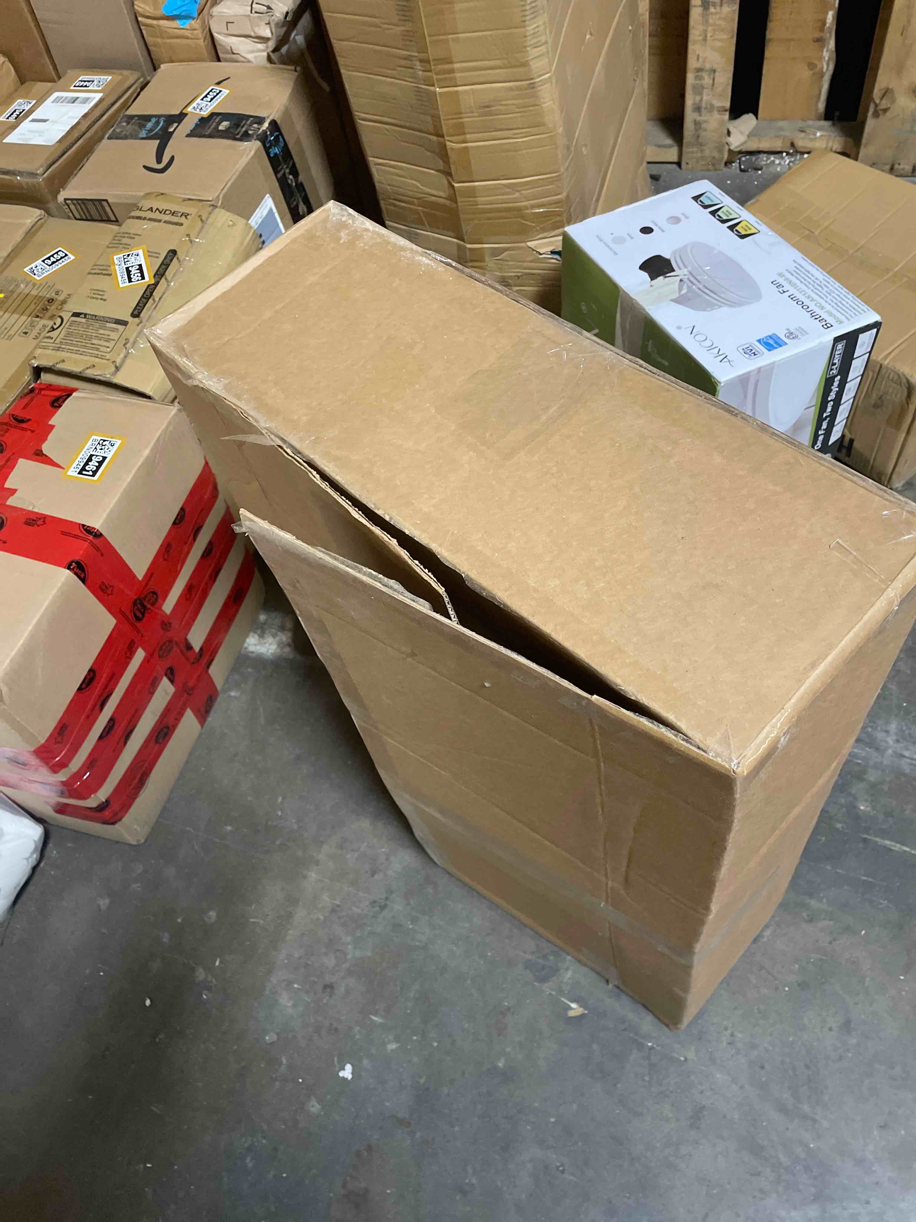 https://s3.amazonaws.com/lotting-images-prod/phillipi/BRN0099463_1728071622722.jpeg