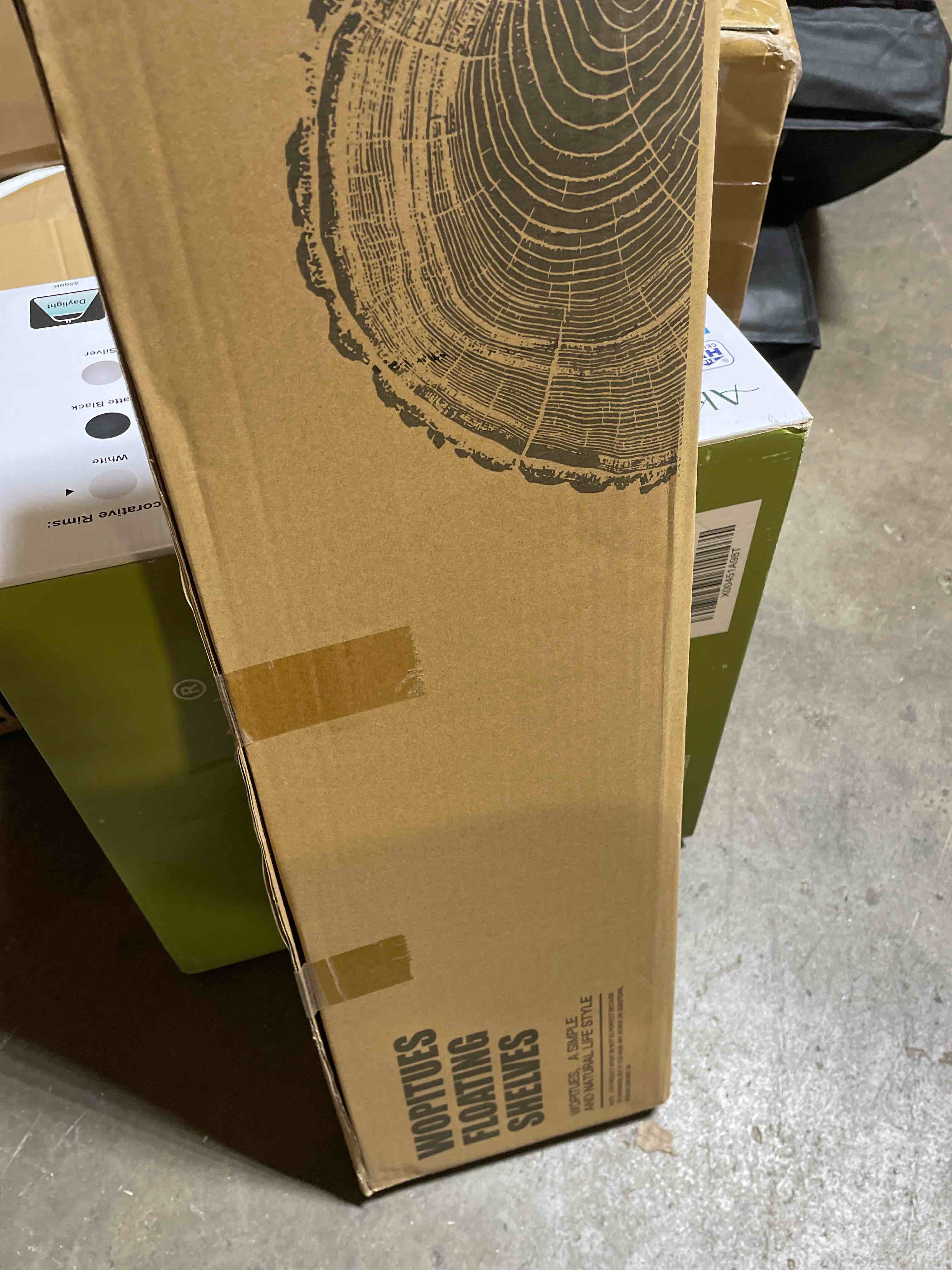 https://s3.amazonaws.com/lotting-images-prod/phillipi/BRN0099466_1728072156088.jpeg