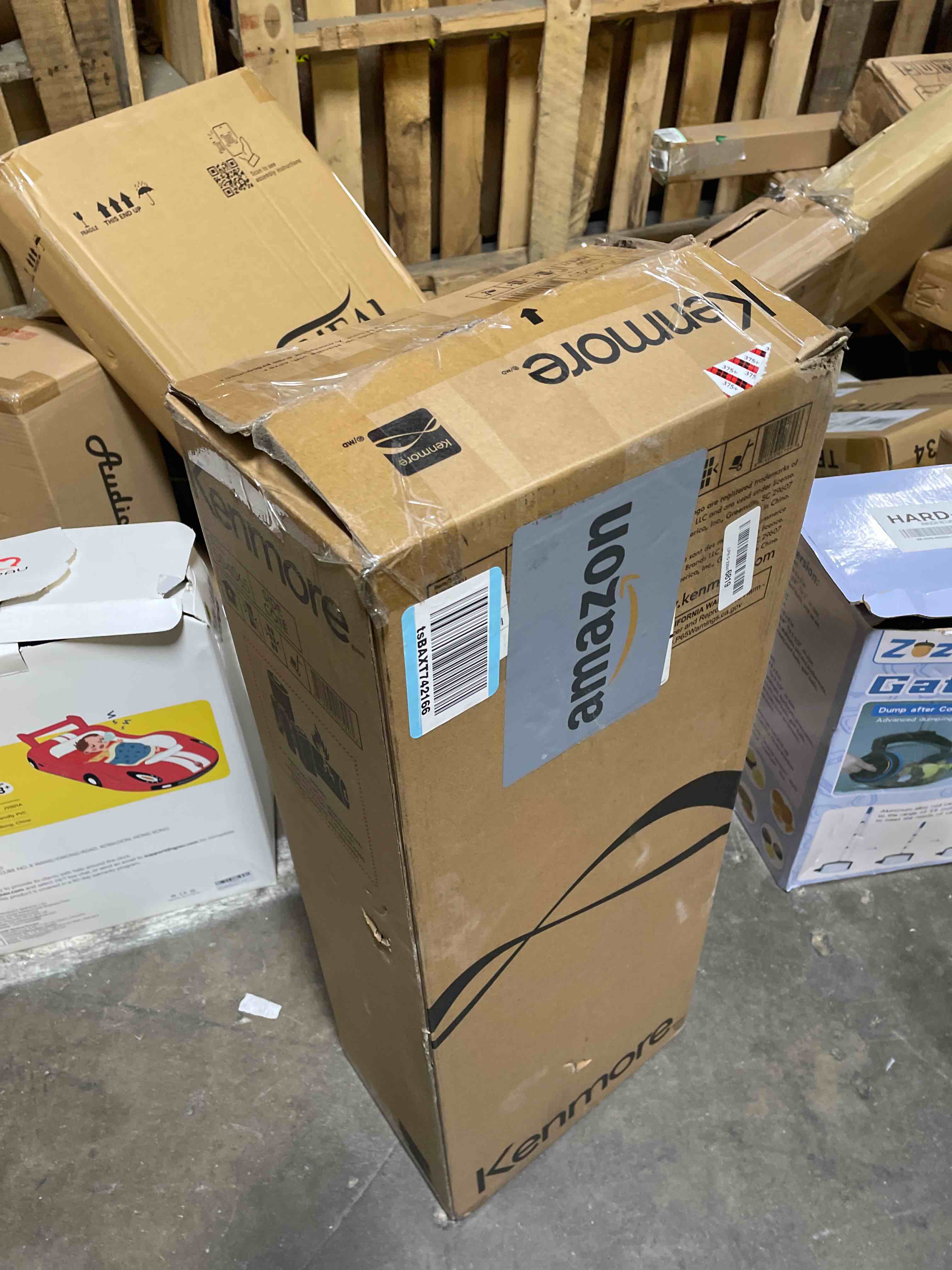 https://s3.amazonaws.com/lotting-images-prod/phillipi/BRN0099473_1728072606882.jpeg