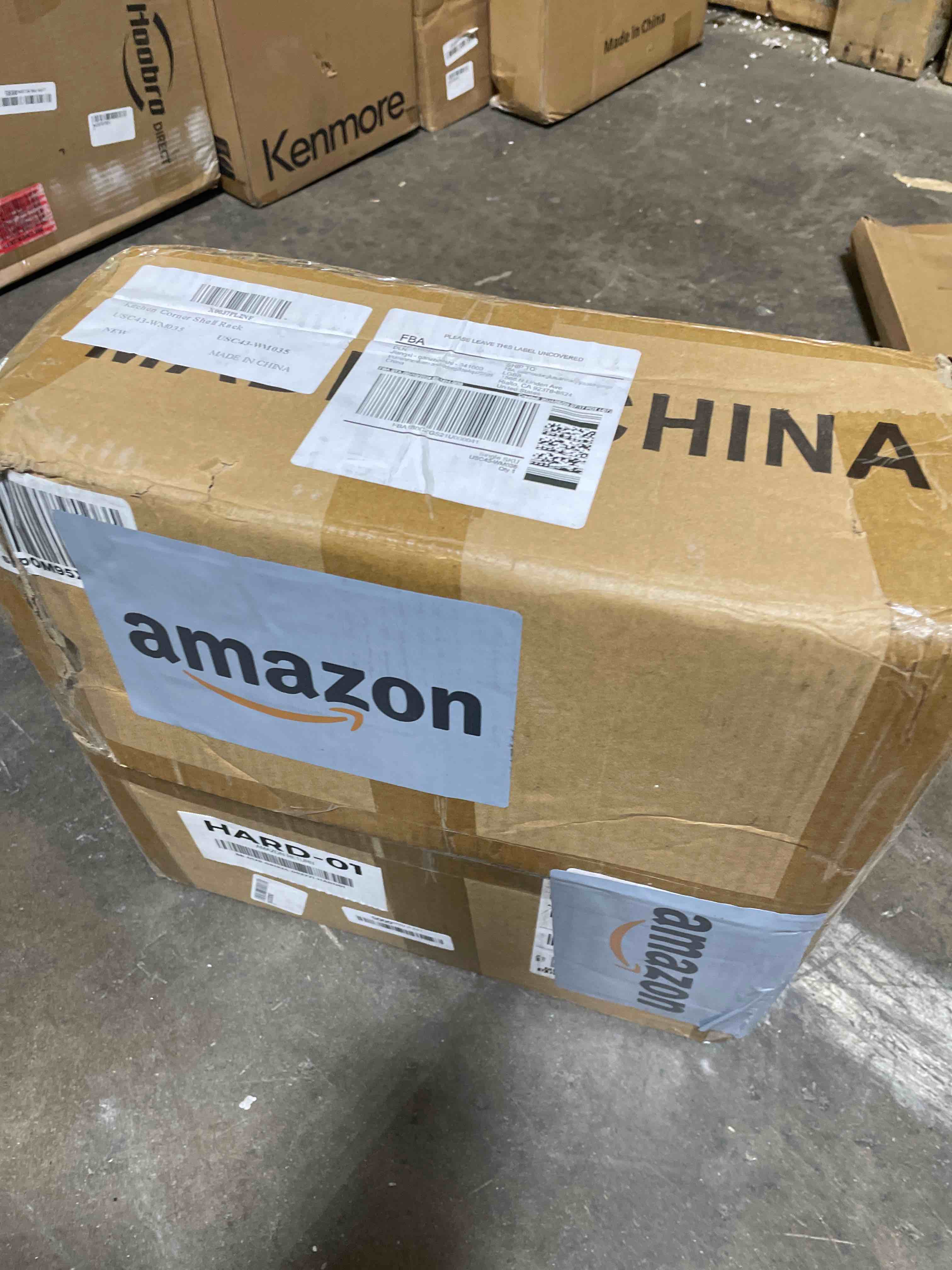 https://s3.amazonaws.com/lotting-images-prod/phillipi/BRN0099477_1728072948112.jpeg