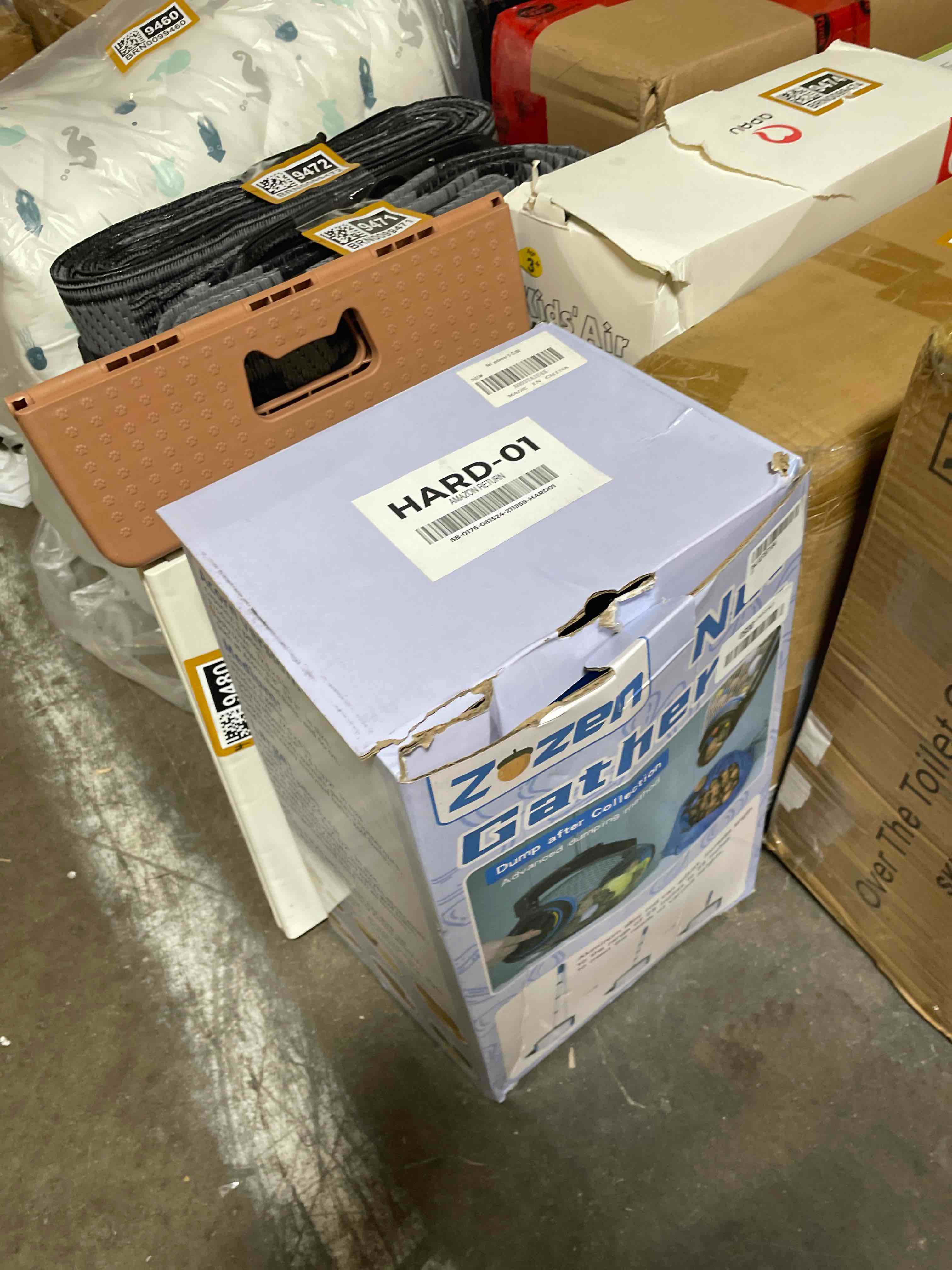 https://s3.amazonaws.com/lotting-images-prod/phillipi/BRN0099481_1728073317911.jpeg