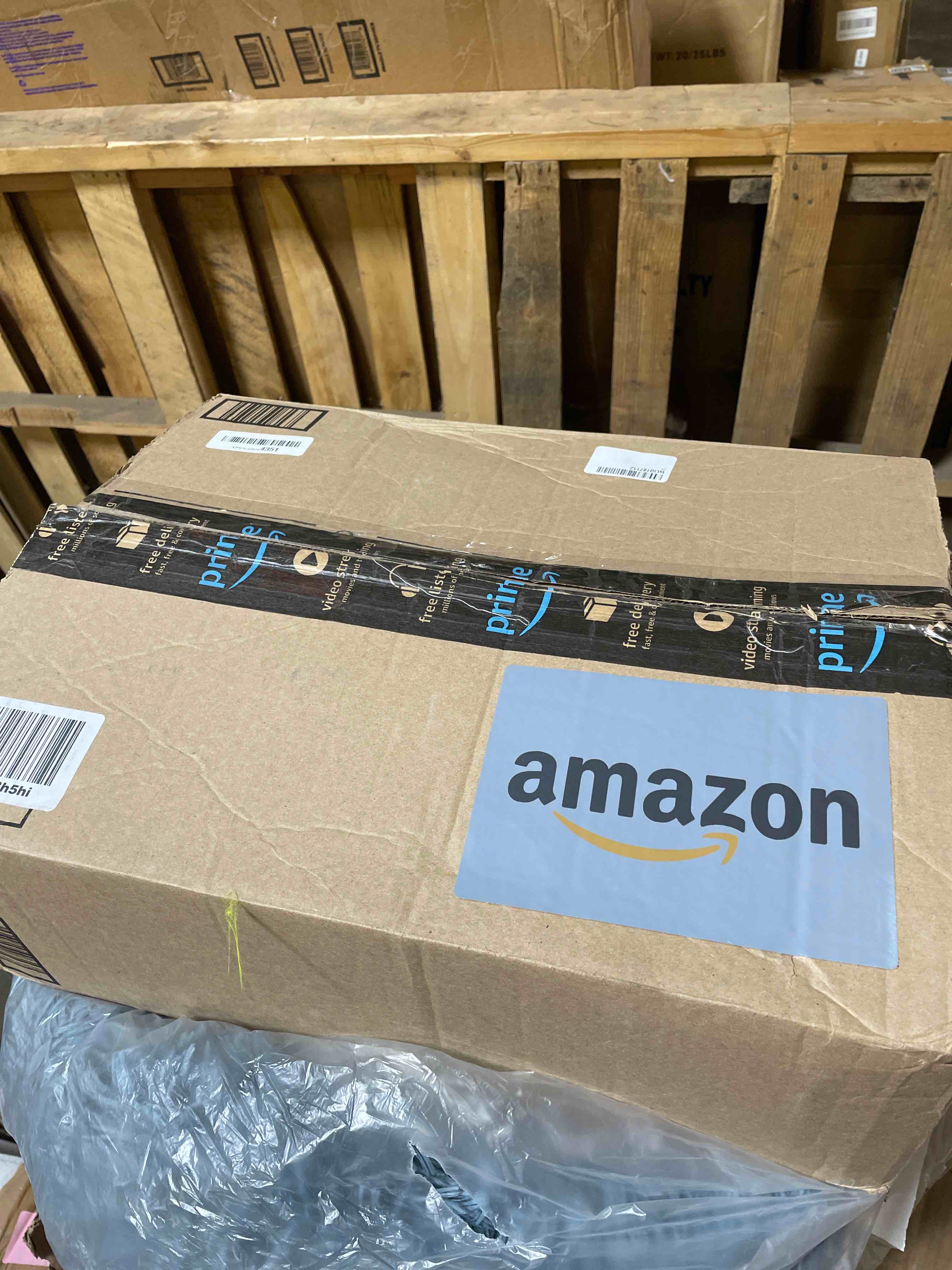 https://s3.amazonaws.com/lotting-images-prod/phillipi/BRN0099487_1728074229565.jpeg