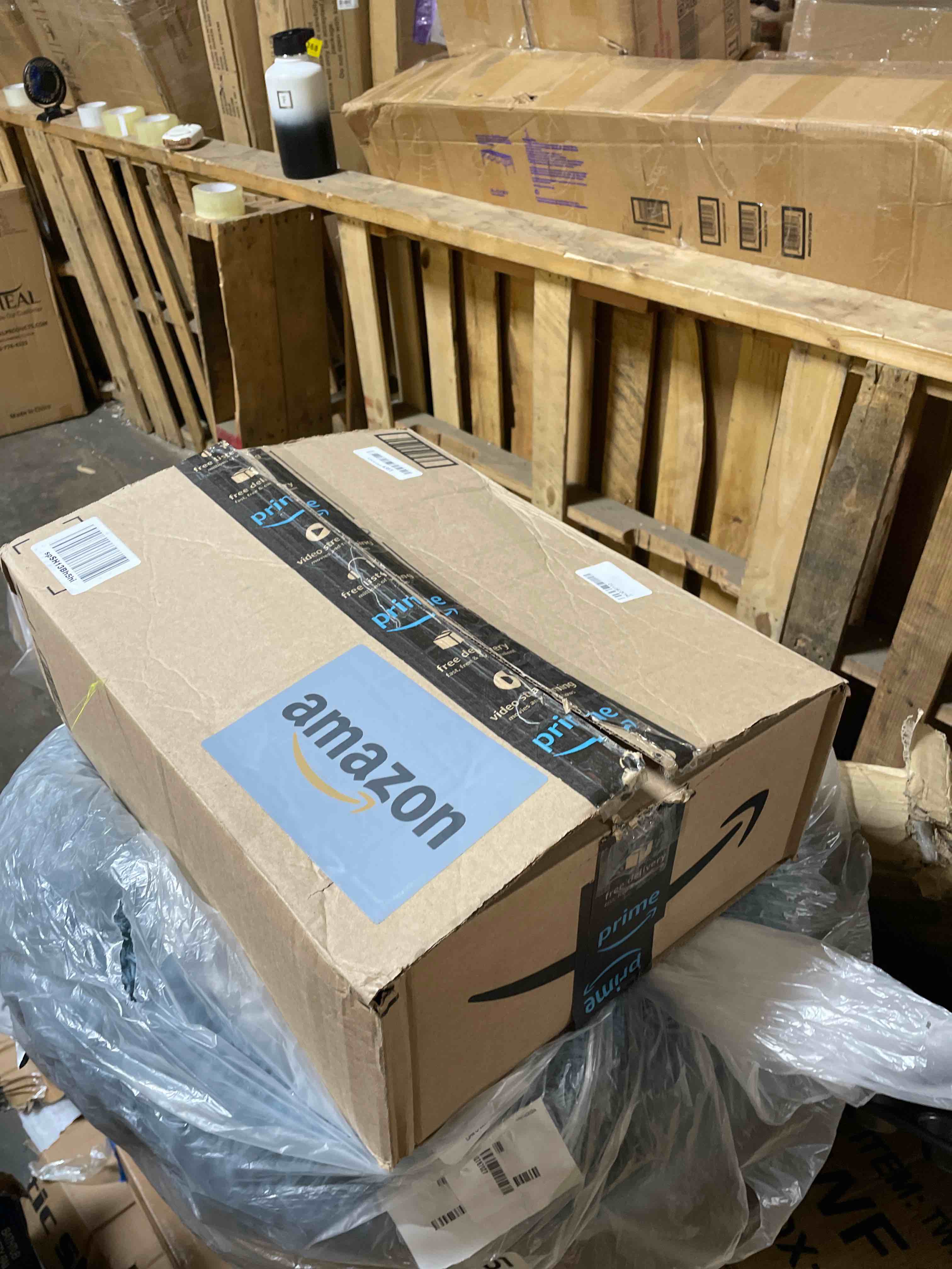 https://s3.amazonaws.com/lotting-images-prod/phillipi/BRN0099487_1728074231268.jpeg