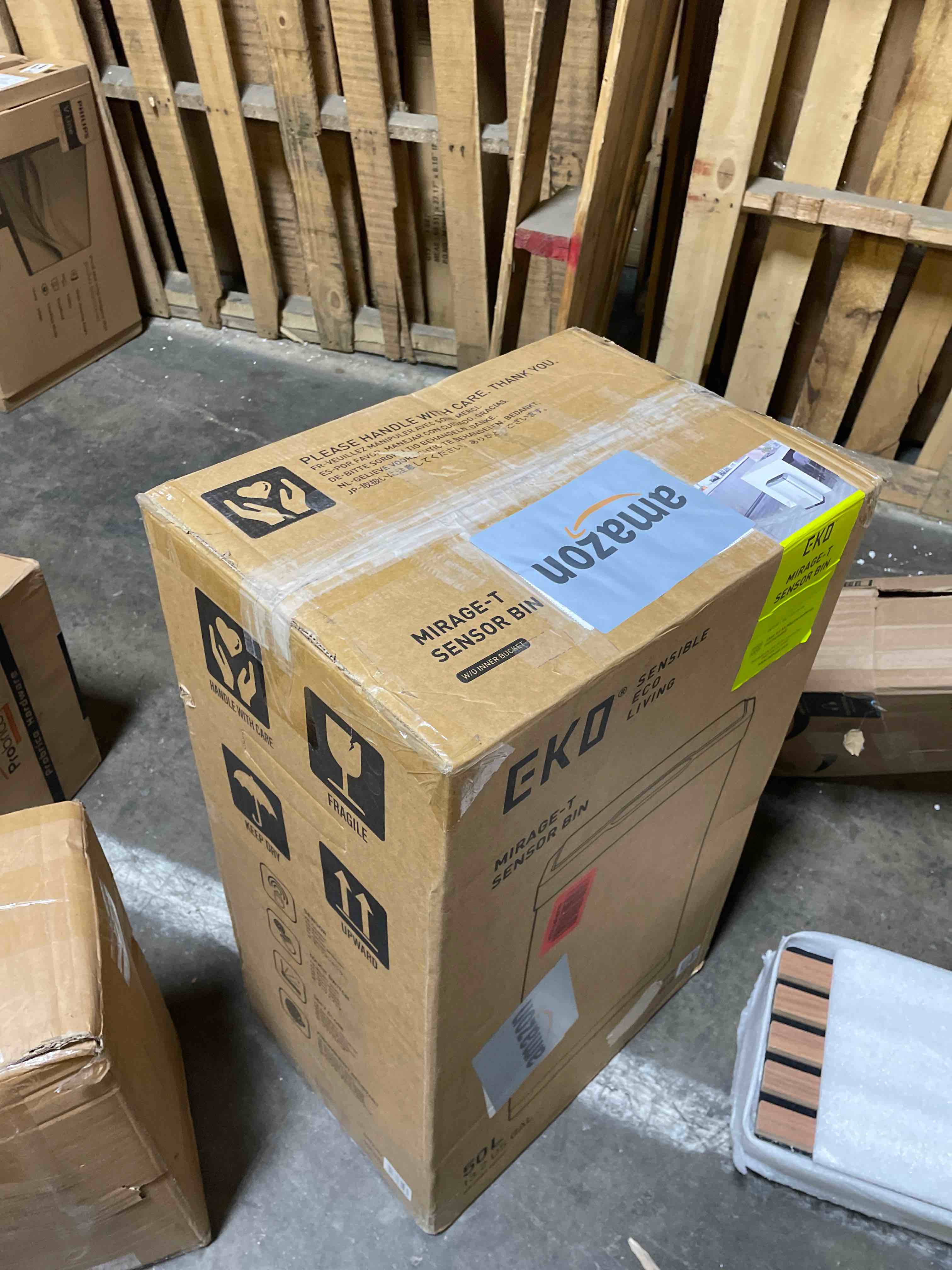 https://s3.amazonaws.com/lotting-images-prod/phillipi/BRN0099499_1728075845686.jpeg